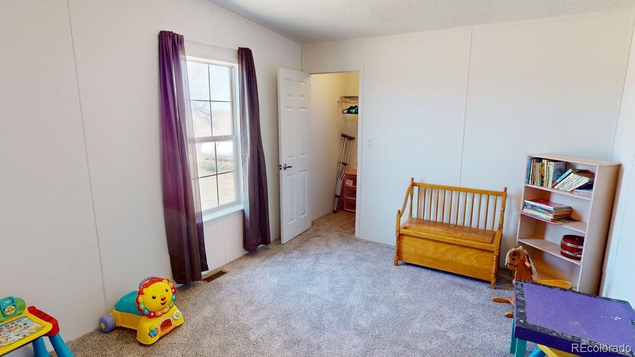 MLS Image #10 for 48  trosper drive,monte vista, Colorado