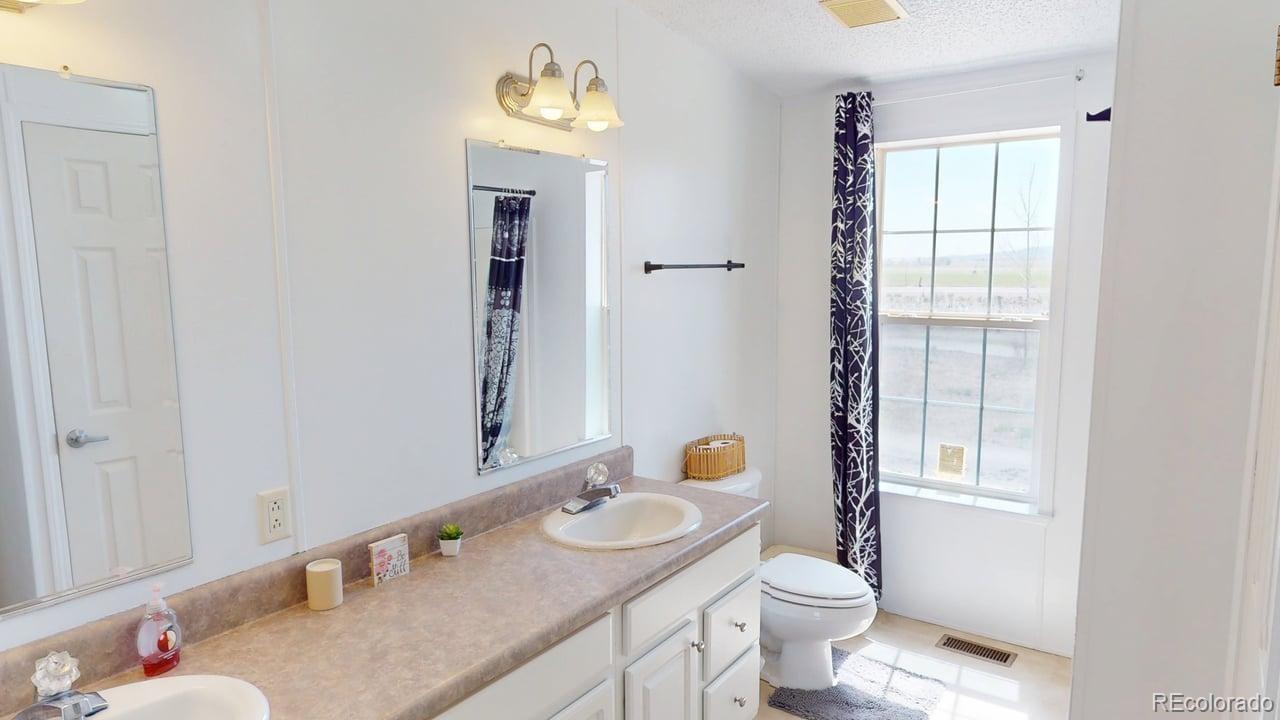 MLS Image #12 for 48  trosper drive,monte vista, Colorado