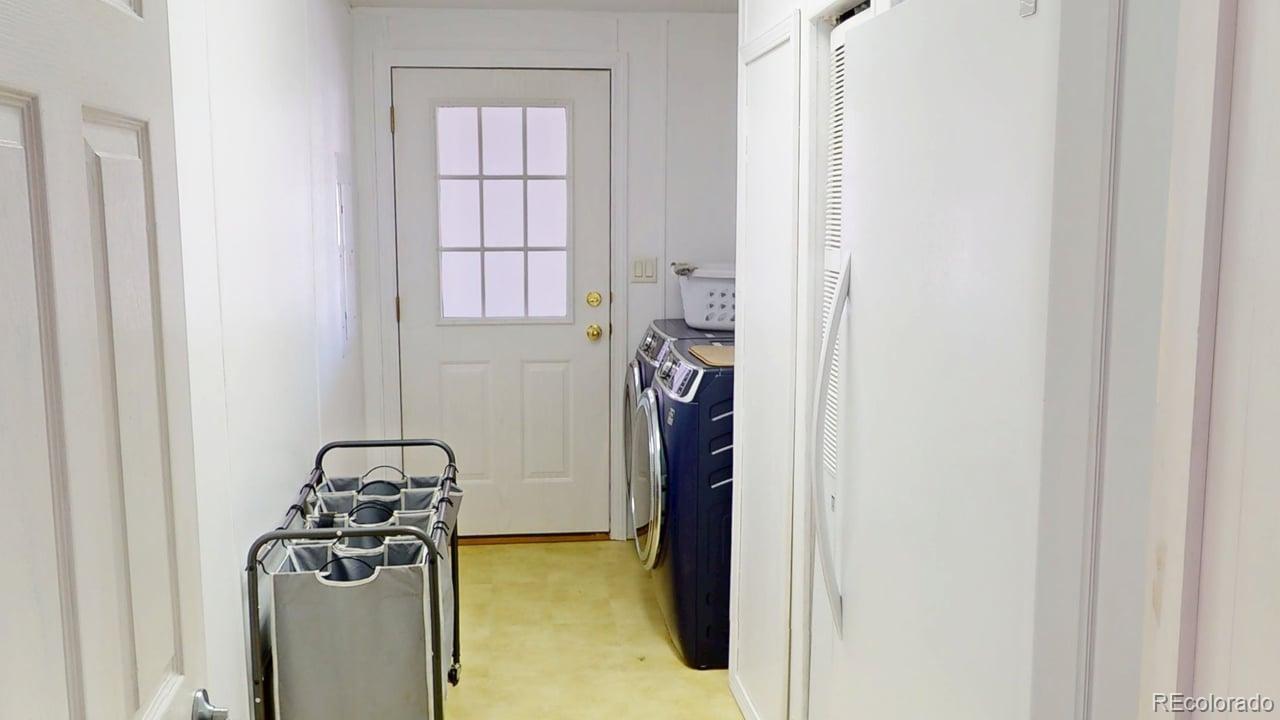 MLS Image #13 for 48  trosper drive,monte vista, Colorado