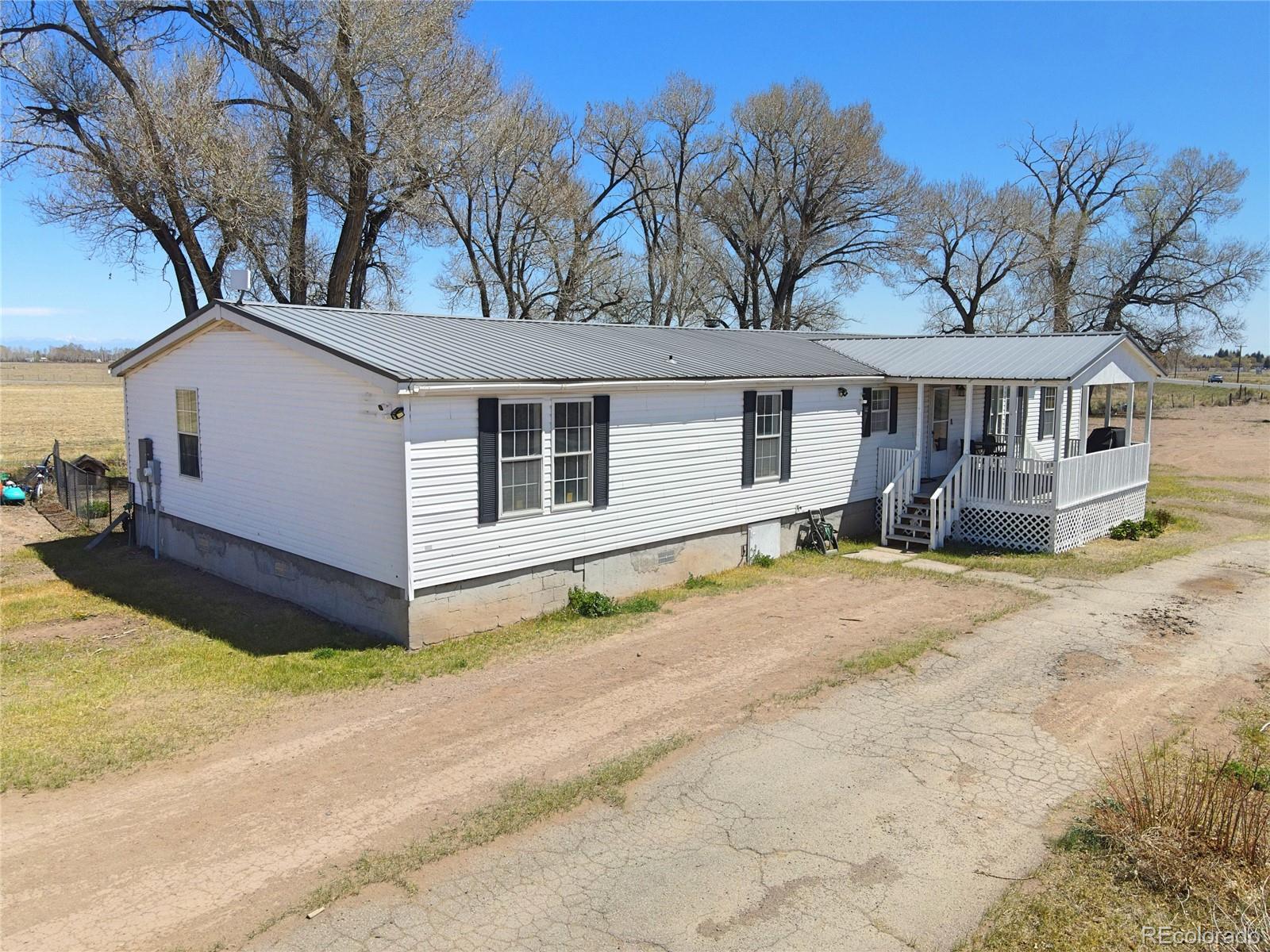 MLS Image #14 for 48  trosper drive,monte vista, Colorado