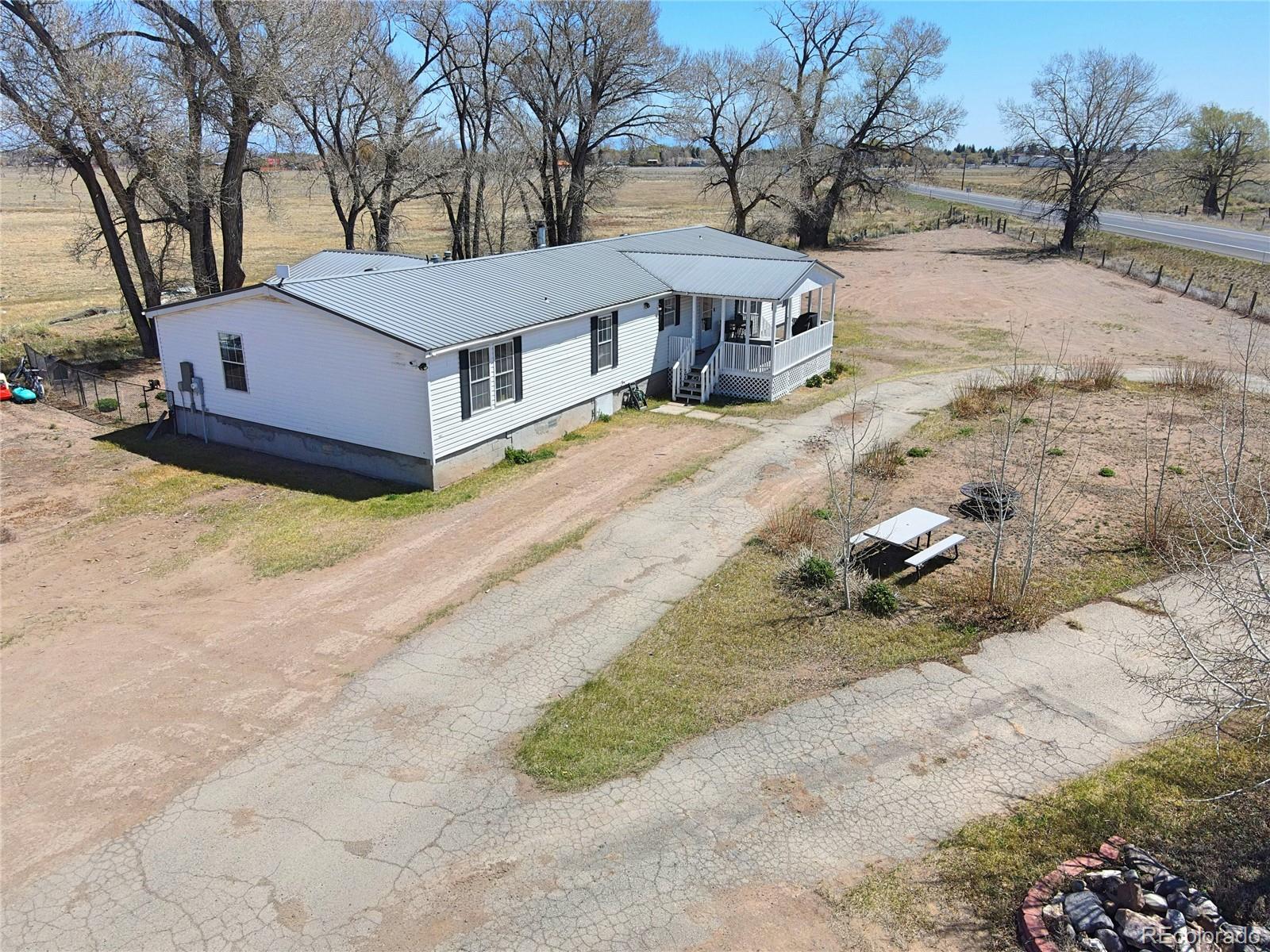 MLS Image #15 for 48  trosper drive,monte vista, Colorado