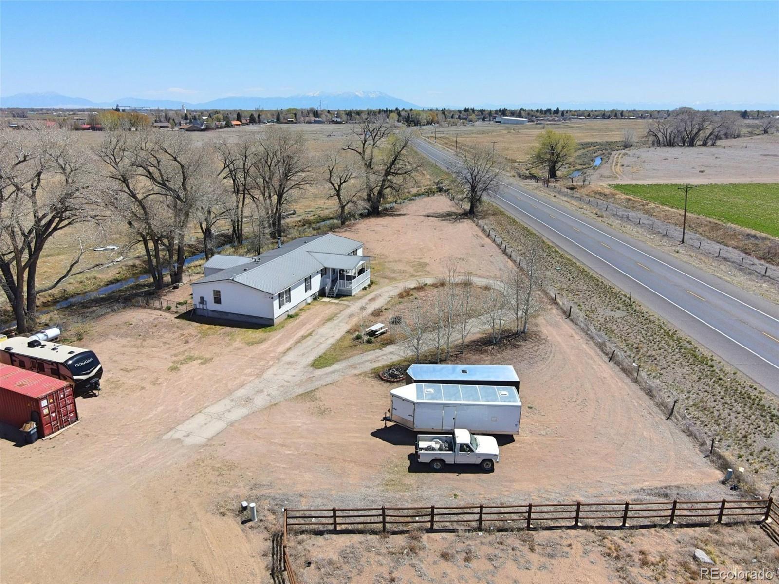 MLS Image #16 for 48  trosper drive,monte vista, Colorado
