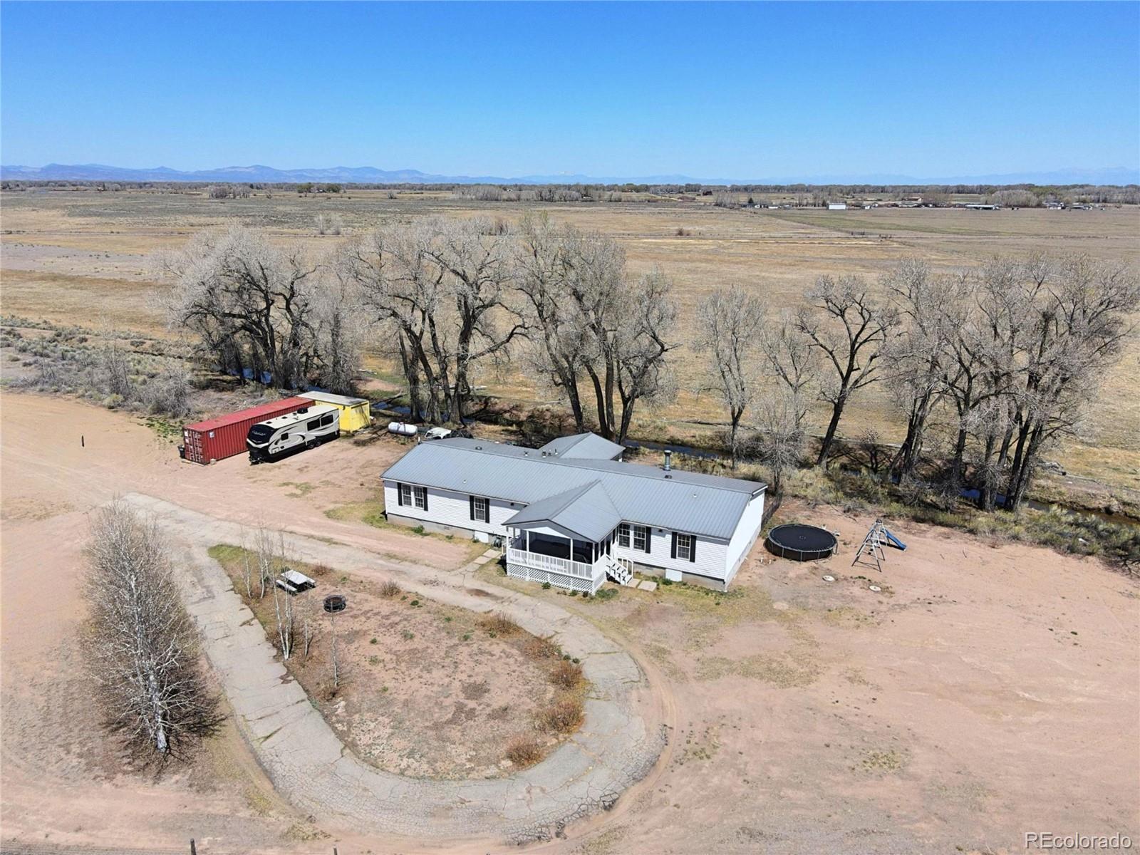 MLS Image #17 for 48  trosper drive,monte vista, Colorado