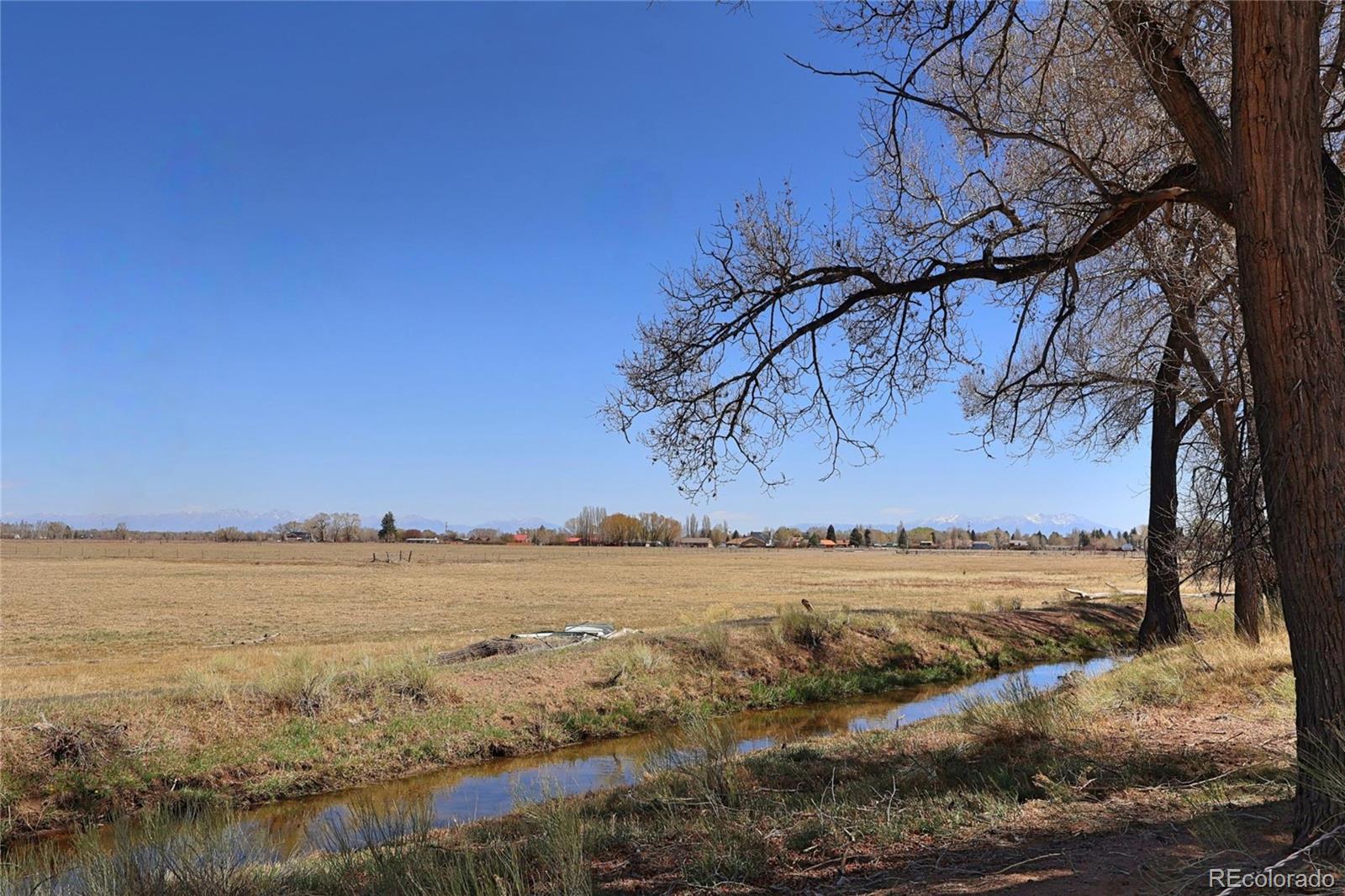 MLS Image #18 for 48  trosper drive,monte vista, Colorado