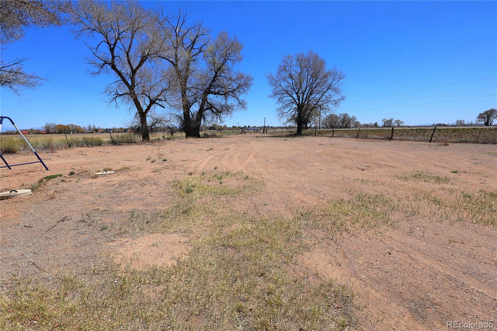 MLS Image #19 for 48  trosper drive,monte vista, Colorado