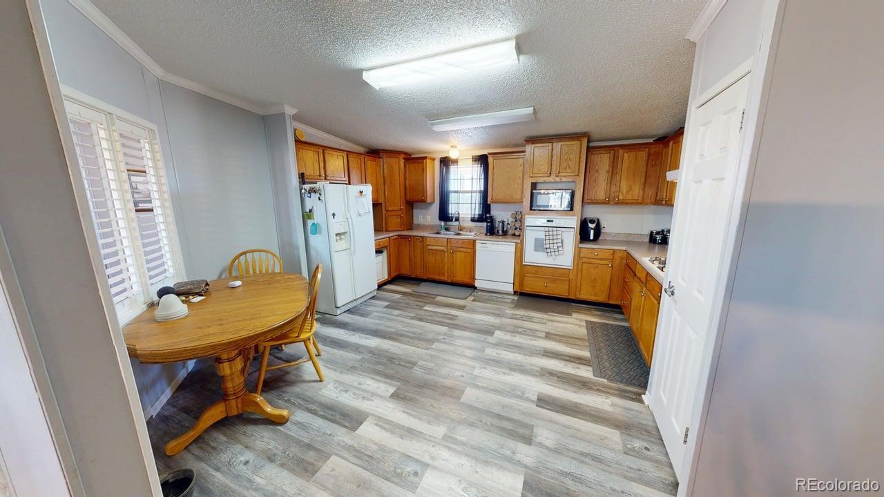 MLS Image #3 for 48  trosper drive,monte vista, Colorado