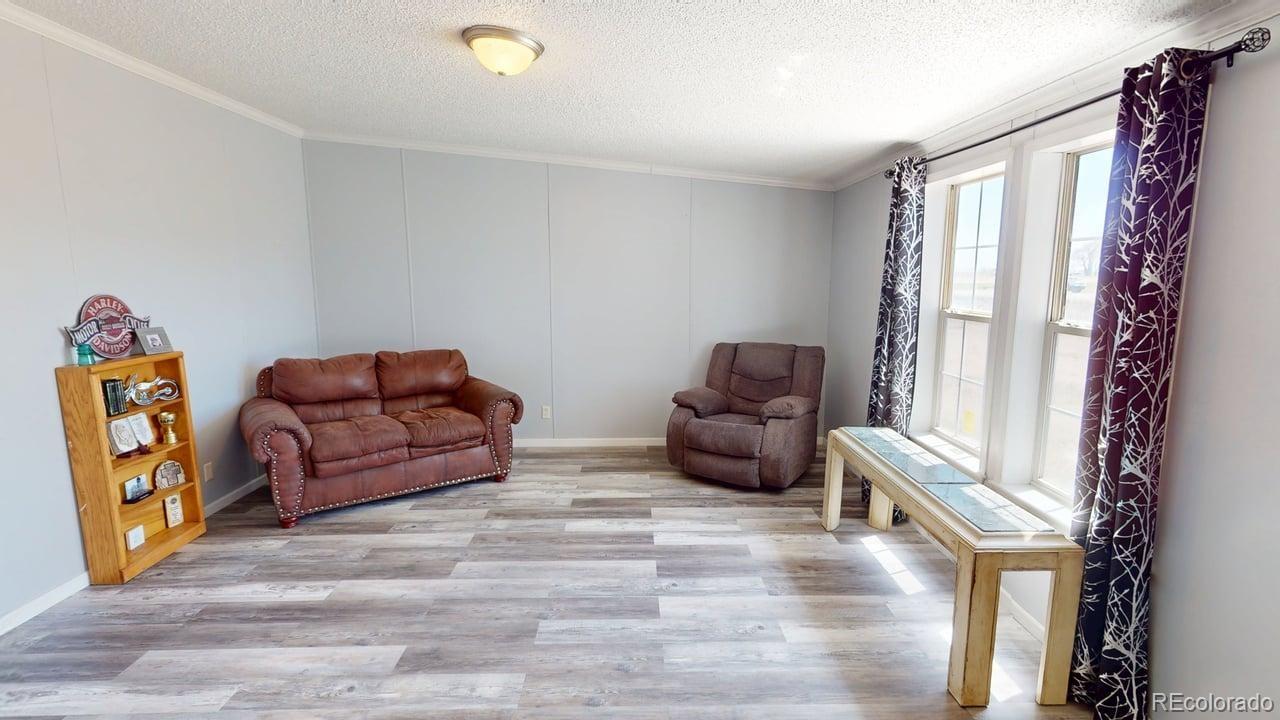 MLS Image #4 for 48  trosper drive,monte vista, Colorado