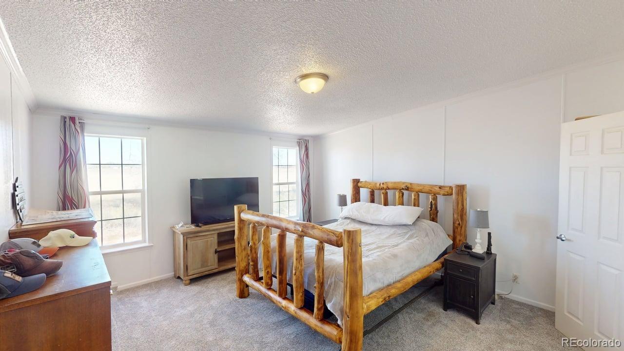 MLS Image #5 for 48  trosper drive,monte vista, Colorado