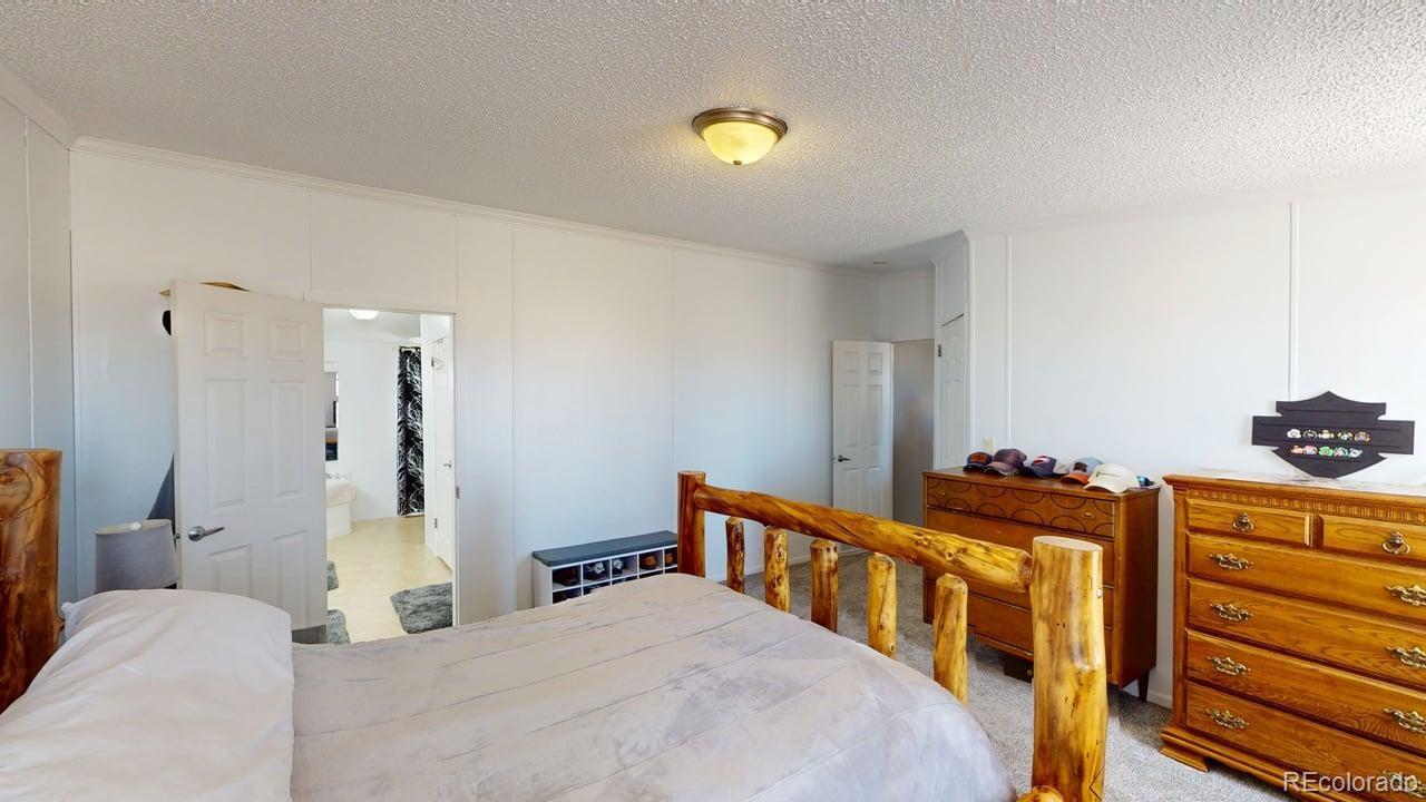 MLS Image #6 for 48  trosper drive,monte vista, Colorado