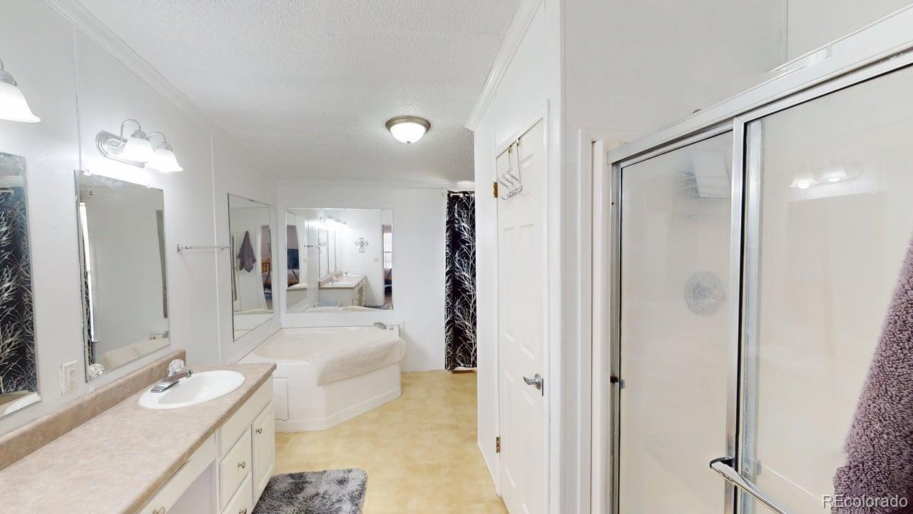 MLS Image #8 for 48  trosper drive,monte vista, Colorado
