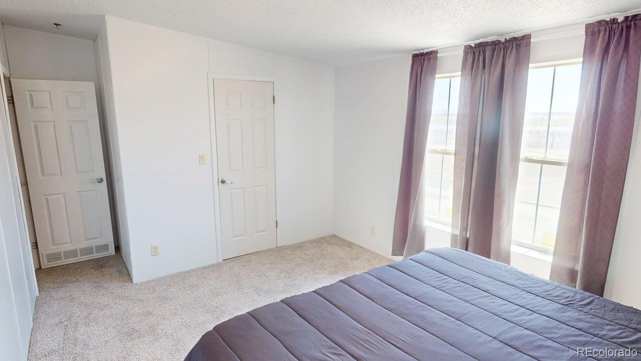 MLS Image #9 for 48  trosper drive,monte vista, Colorado