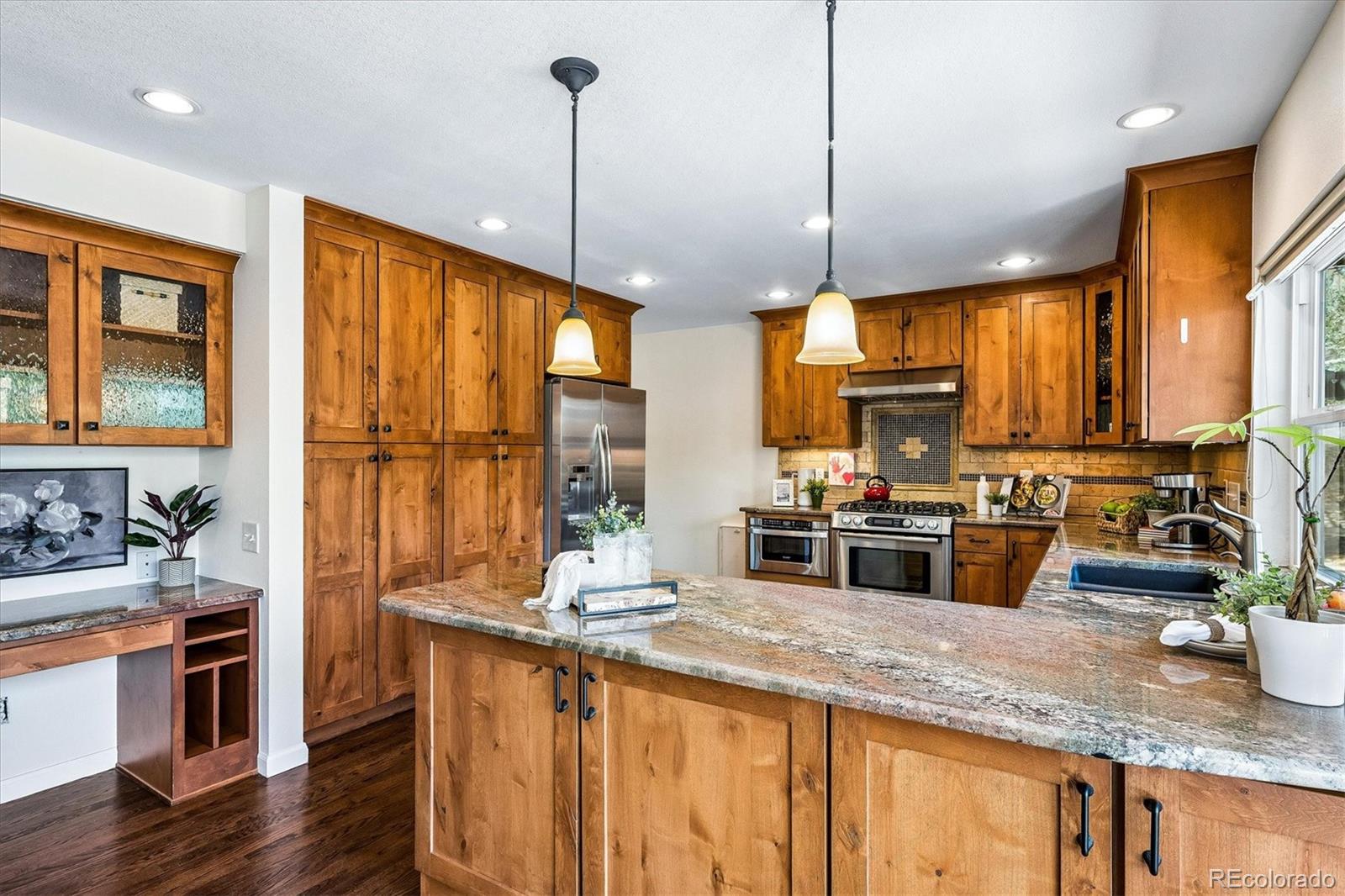 MLS Image #16 for 8306 e jamison circle,centennial, Colorado