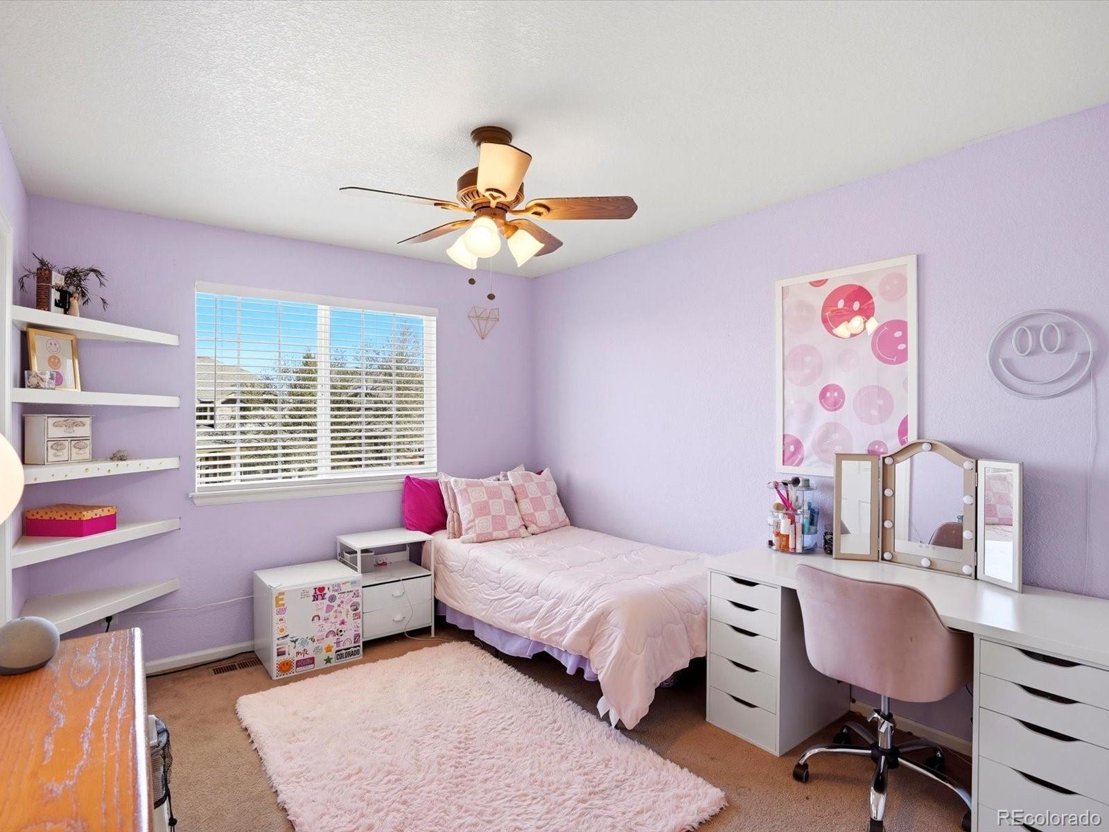 MLS Image #11 for 1780  peridot lane,castle rock, Colorado