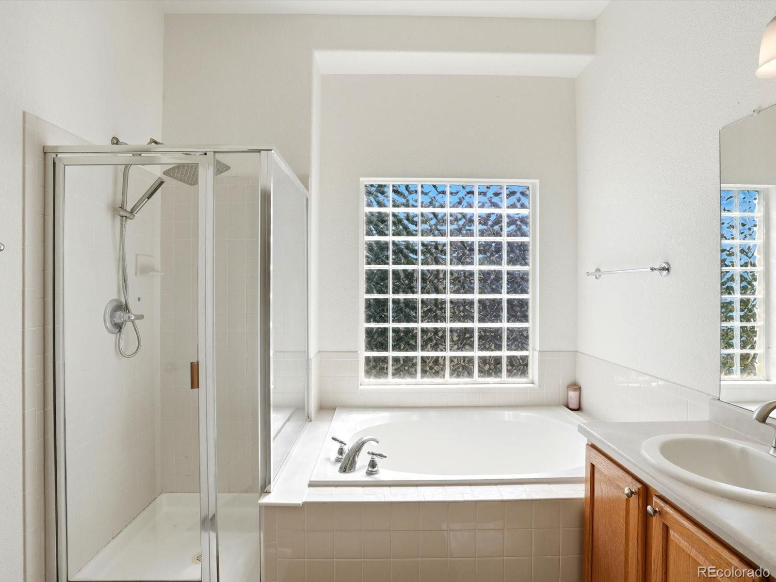 MLS Image #12 for 1780  peridot lane,castle rock, Colorado