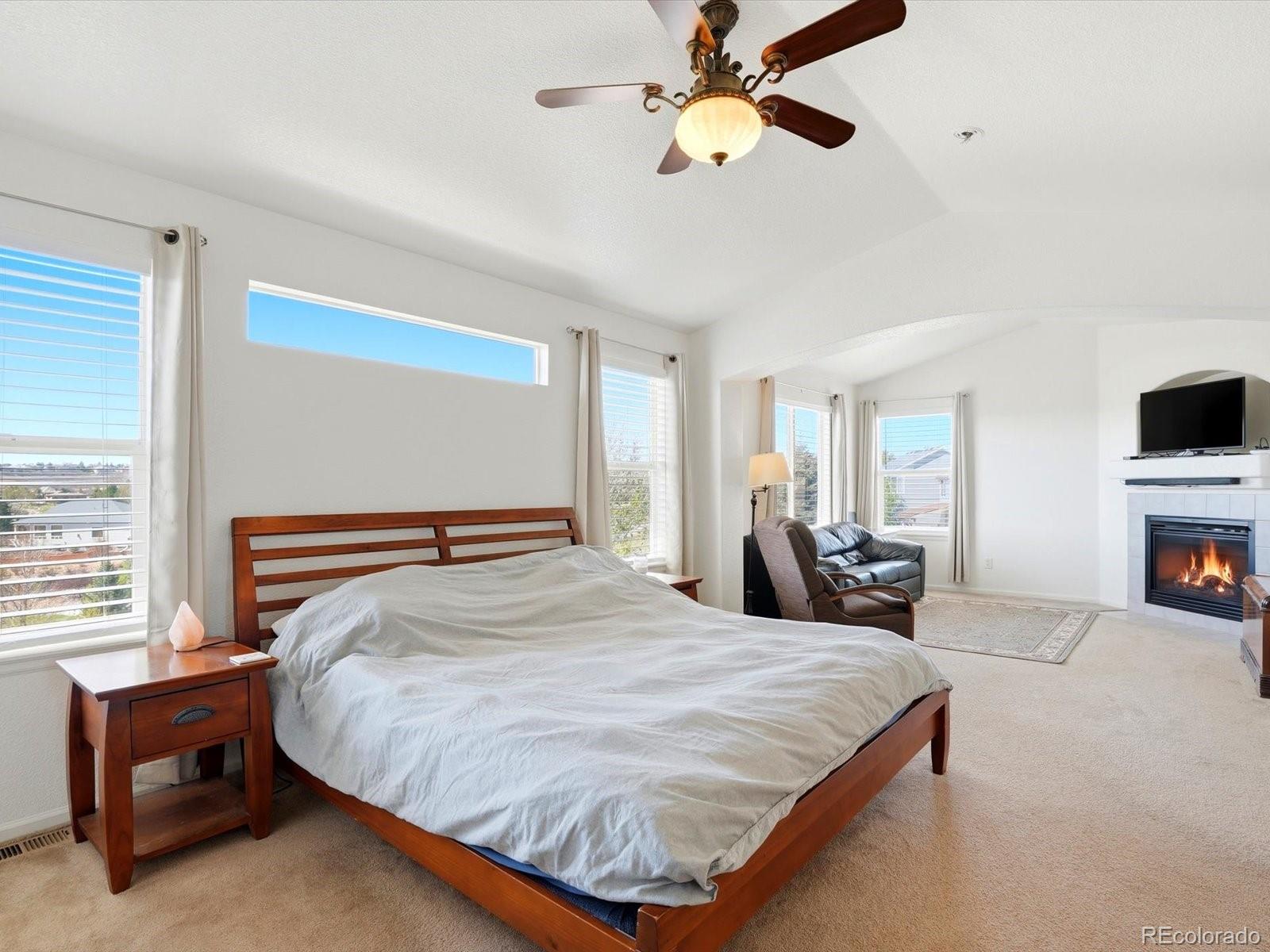 MLS Image #14 for 1780  peridot lane,castle rock, Colorado