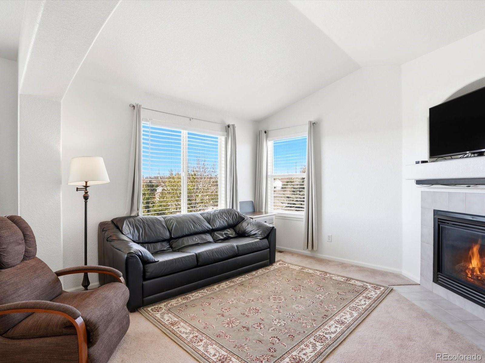 MLS Image #15 for 1780  peridot lane,castle rock, Colorado