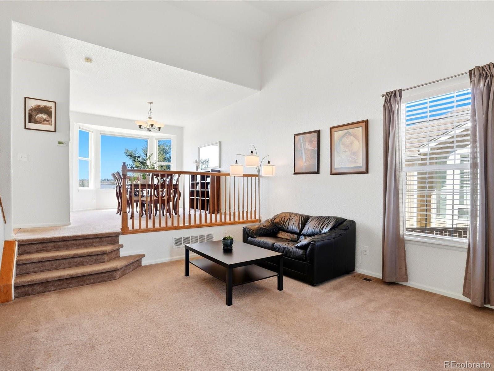 MLS Image #18 for 1780  peridot lane,castle rock, Colorado