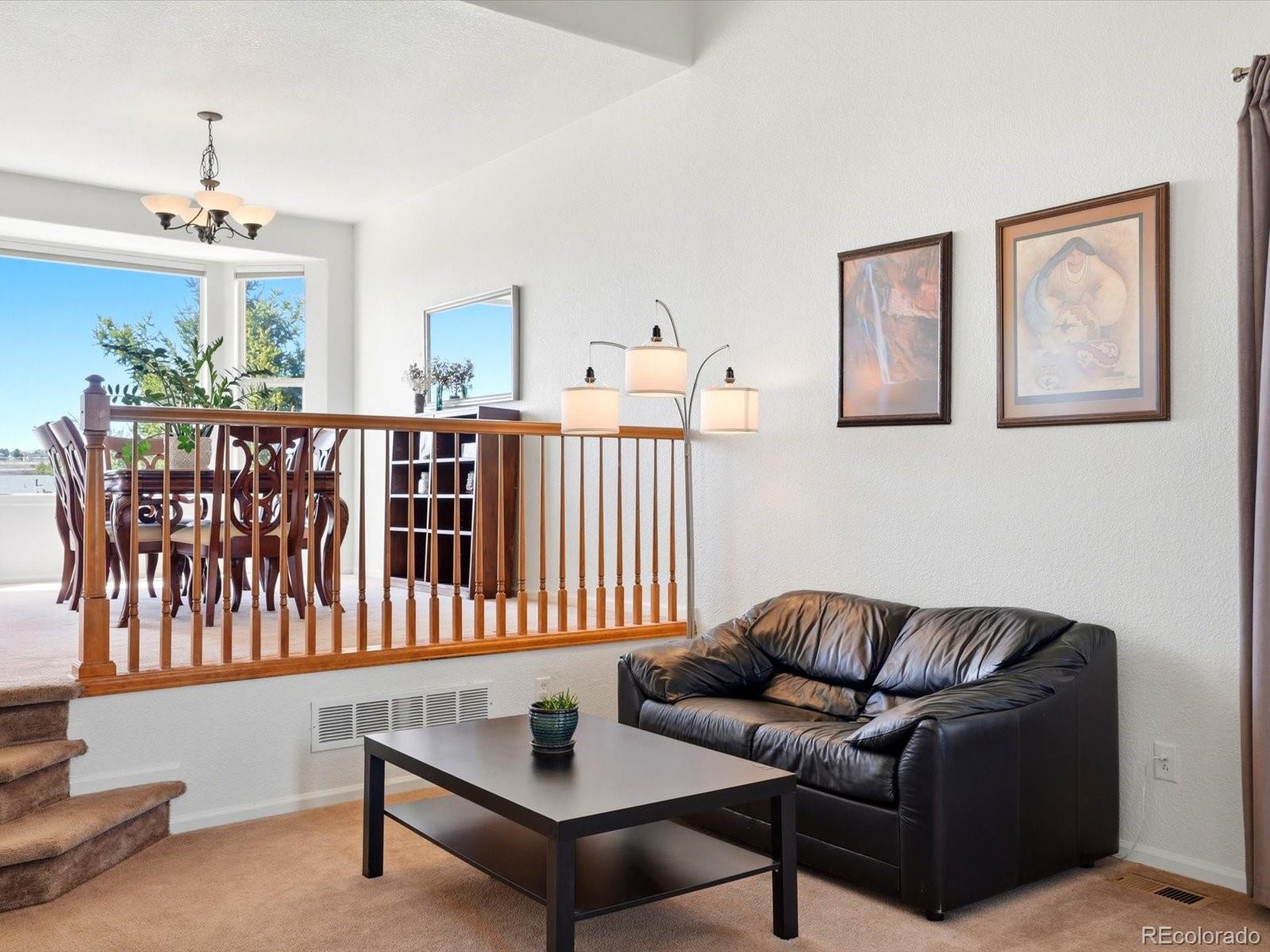 MLS Image #19 for 1780  peridot lane,castle rock, Colorado