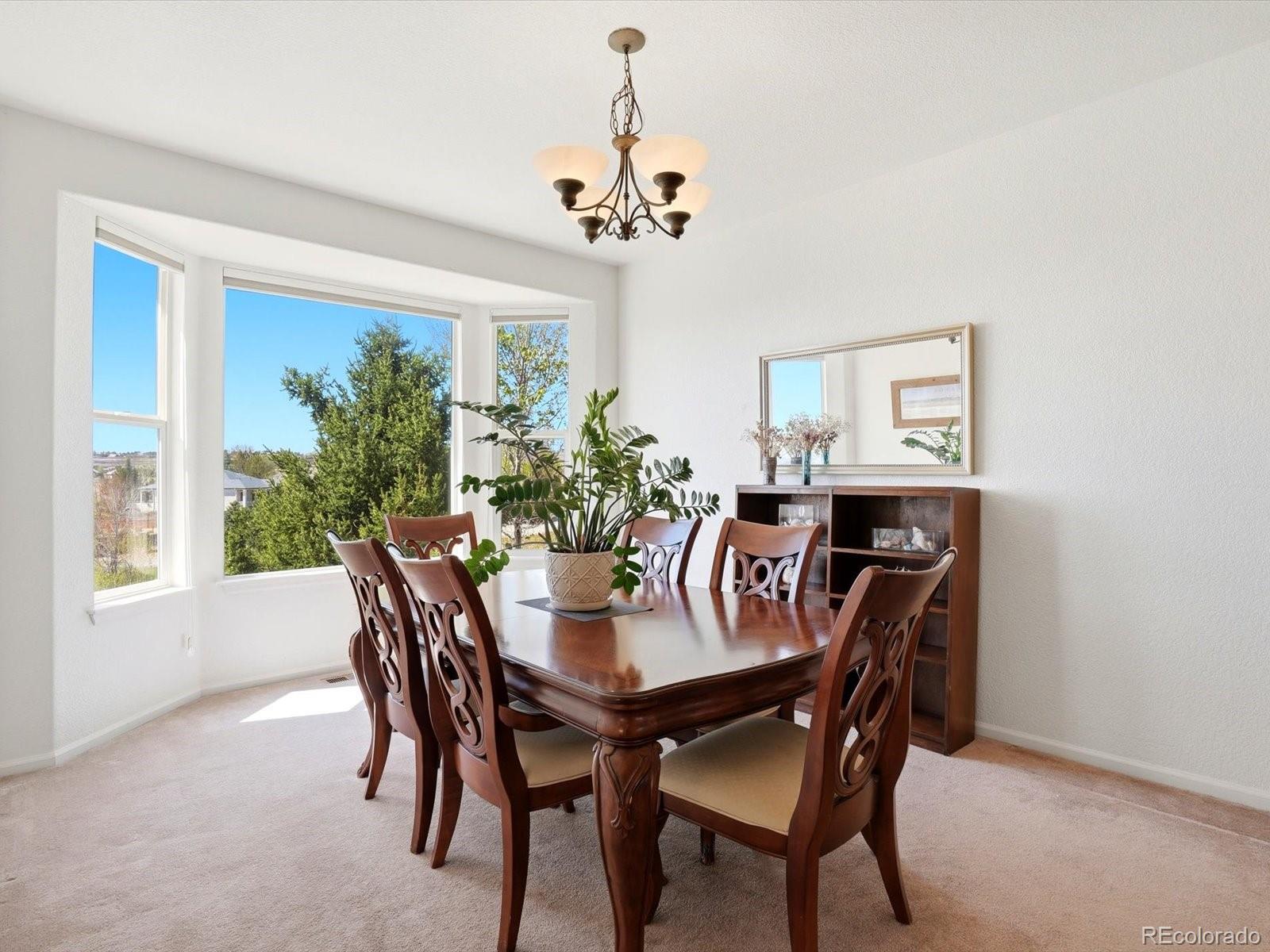 MLS Image #22 for 1780  peridot lane,castle rock, Colorado