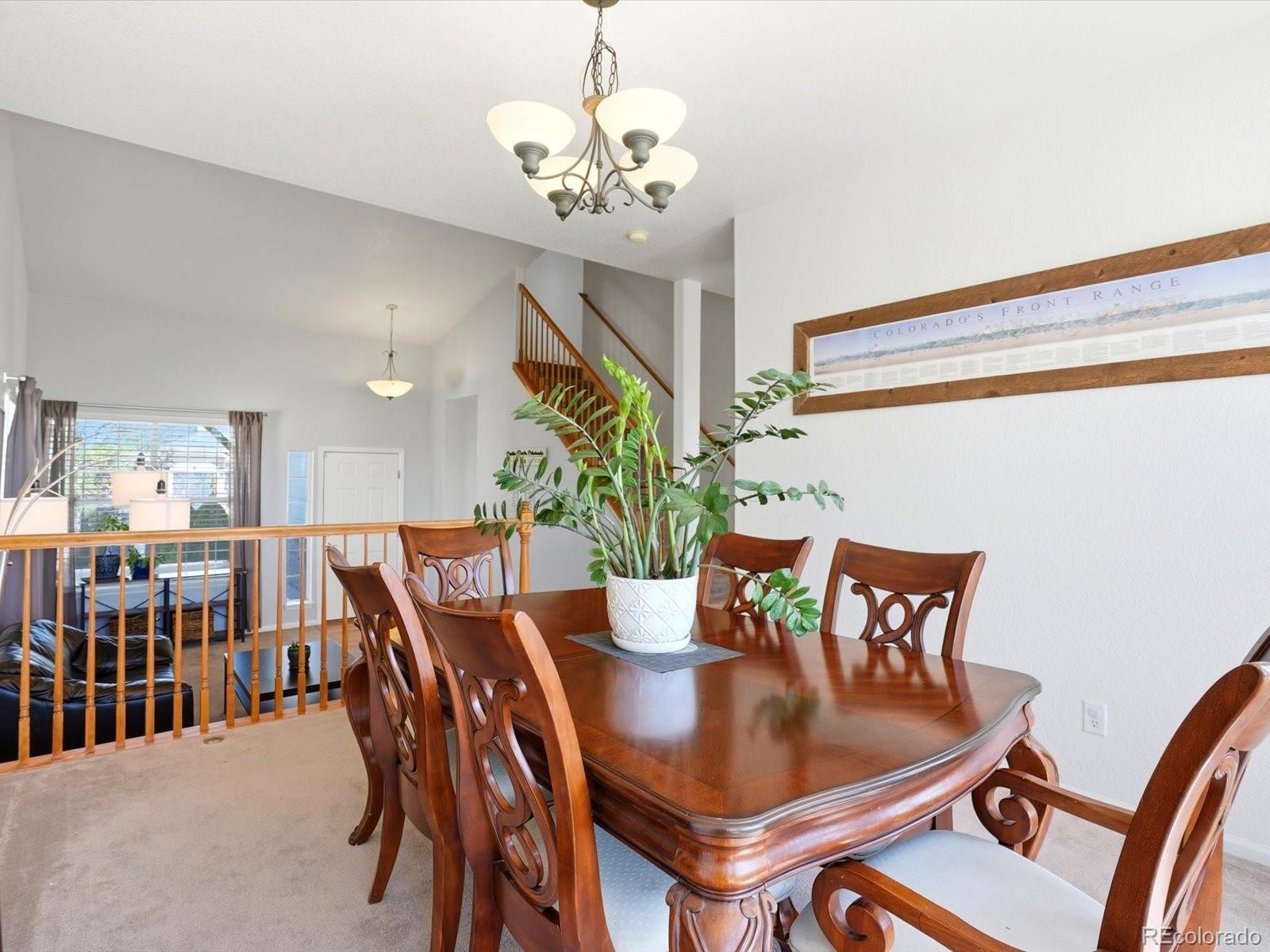 MLS Image #24 for 1780  peridot lane,castle rock, Colorado