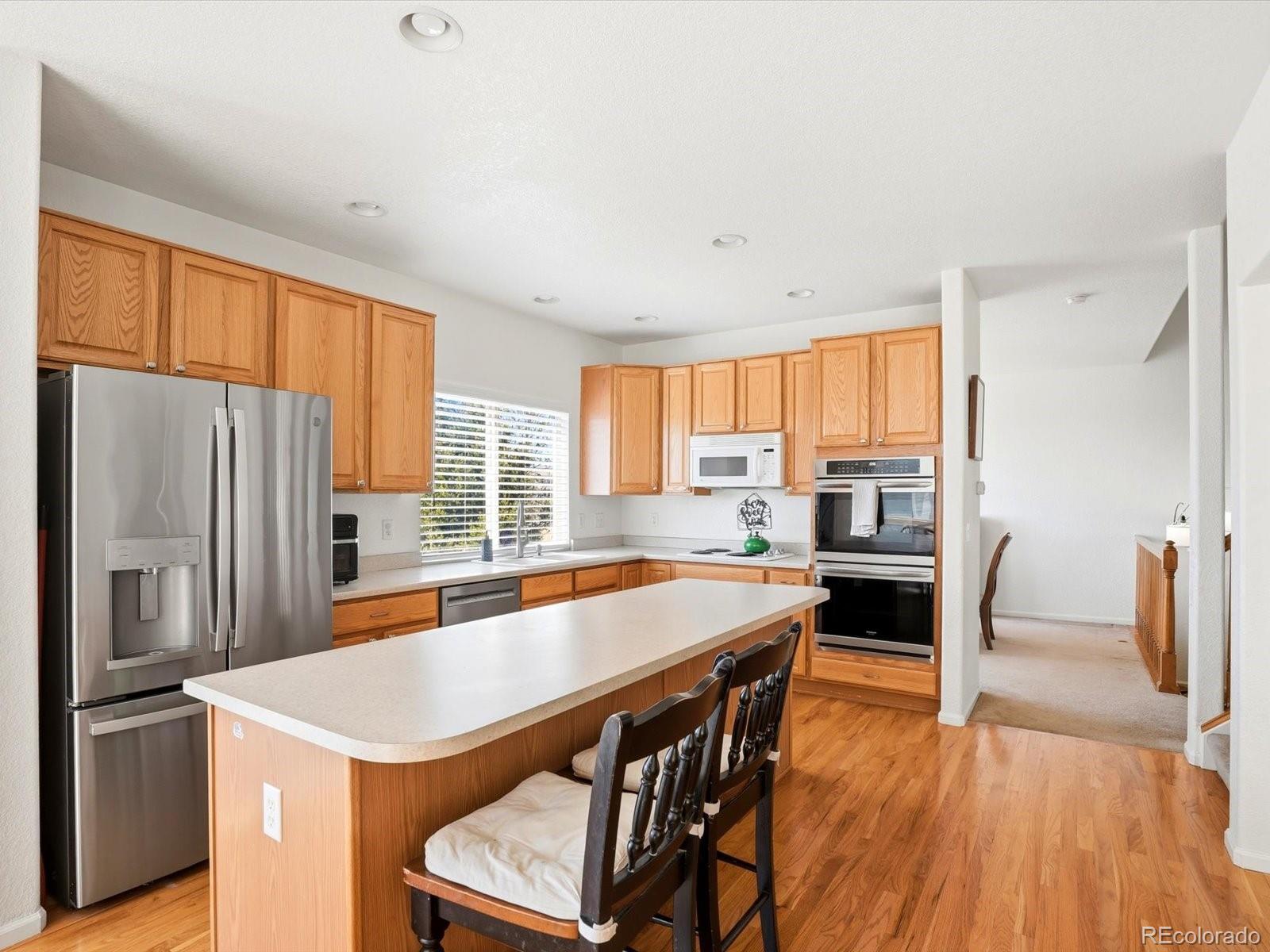 MLS Image #25 for 1780  peridot lane,castle rock, Colorado