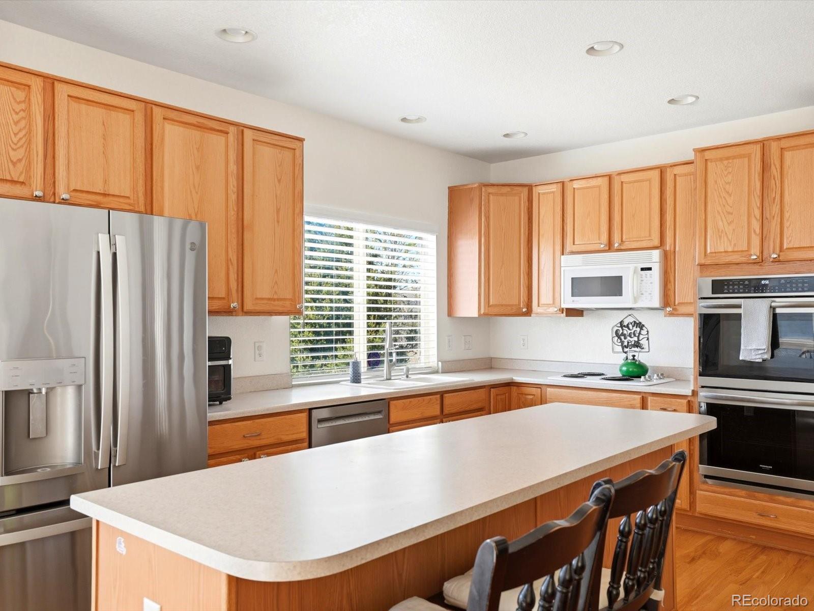 MLS Image #26 for 1780  peridot lane,castle rock, Colorado