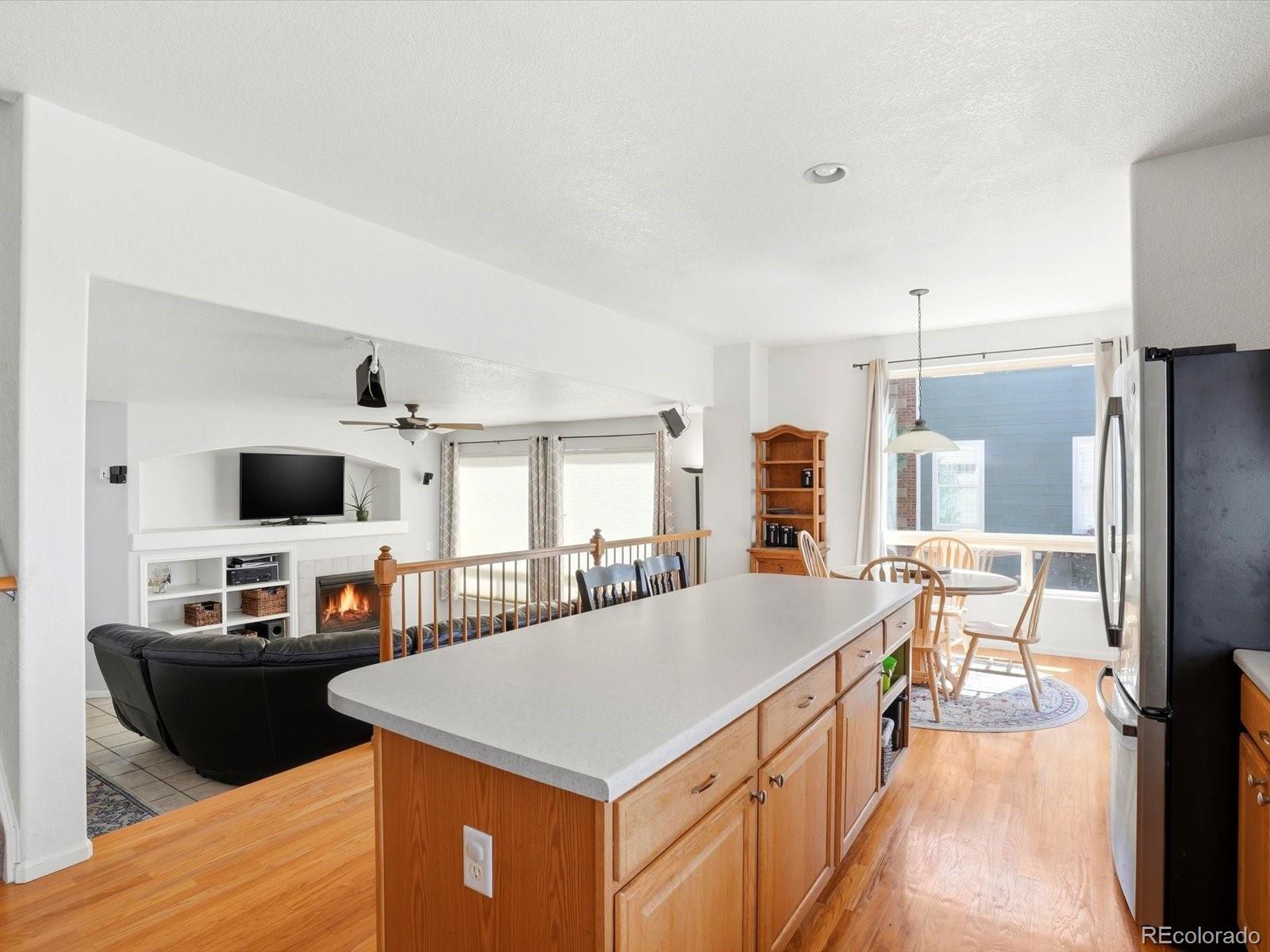 MLS Image #27 for 1780  peridot lane,castle rock, Colorado