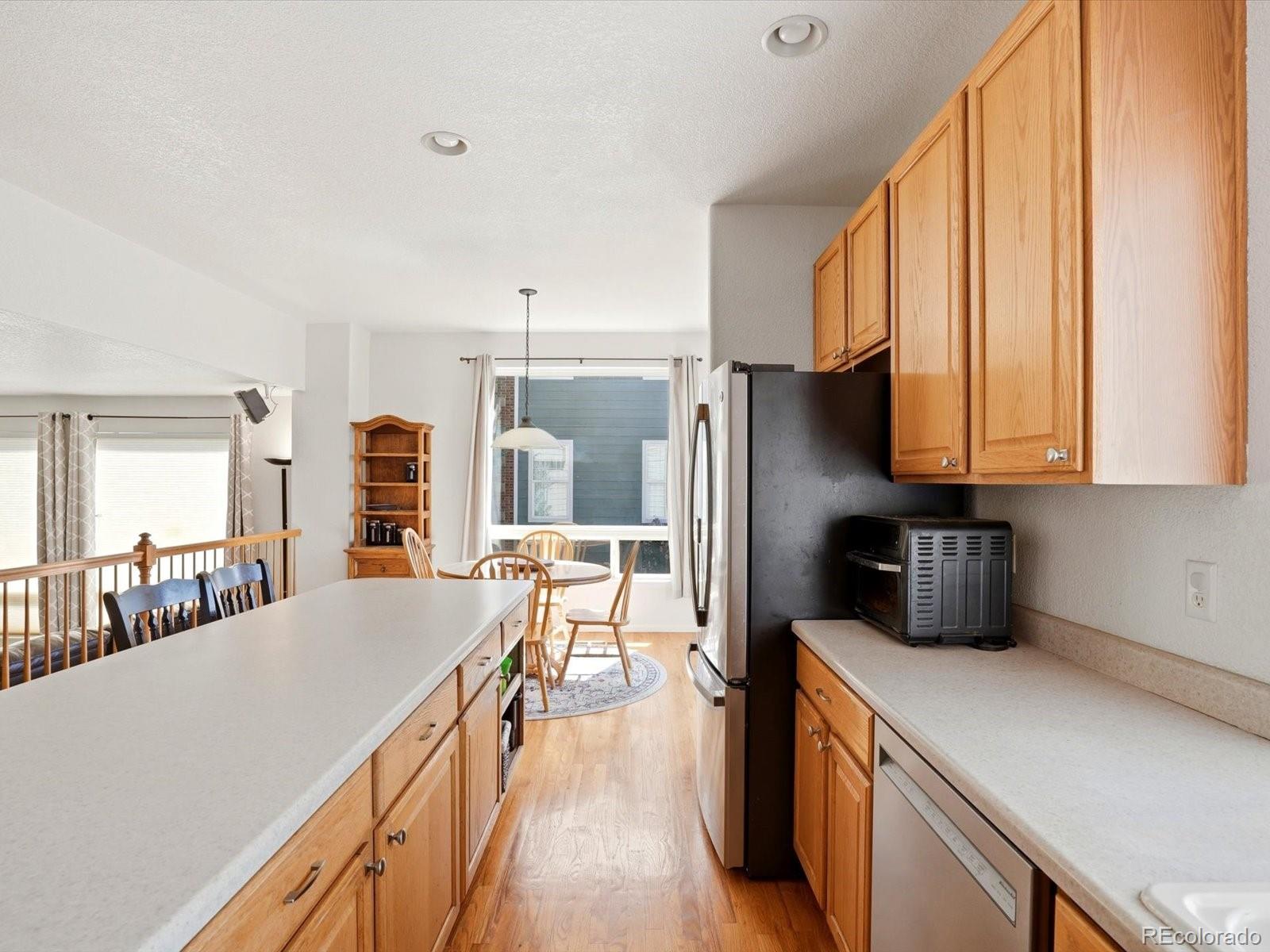 MLS Image #28 for 1780  peridot lane,castle rock, Colorado