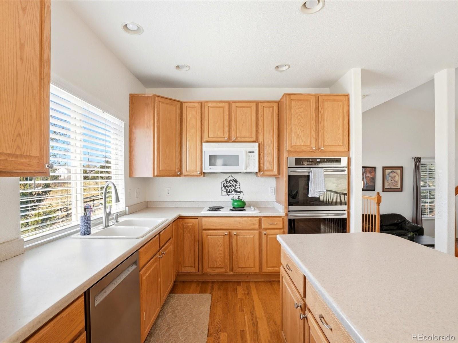 MLS Image #29 for 1780  peridot lane,castle rock, Colorado