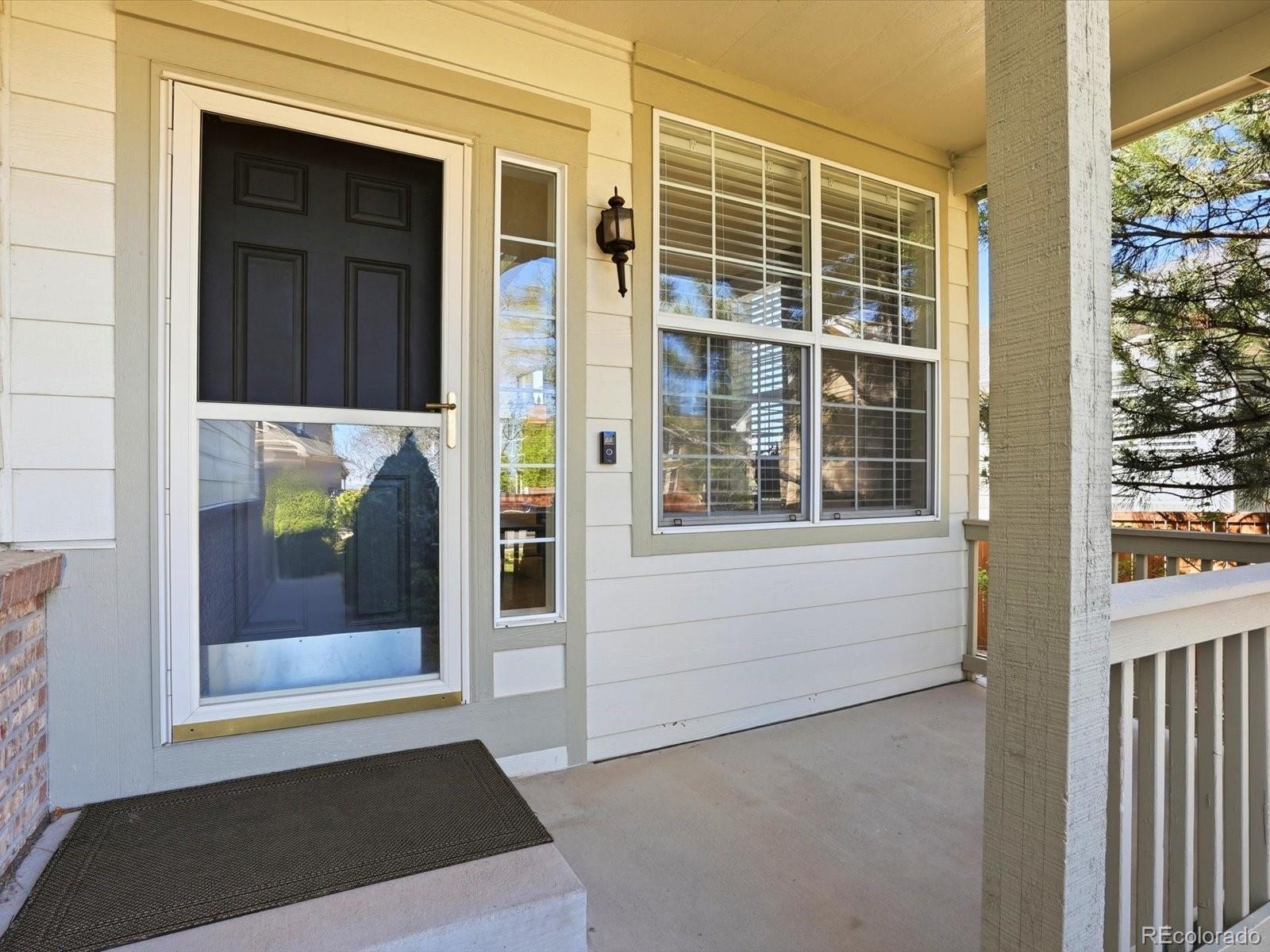 MLS Image #3 for 1780  peridot lane,castle rock, Colorado