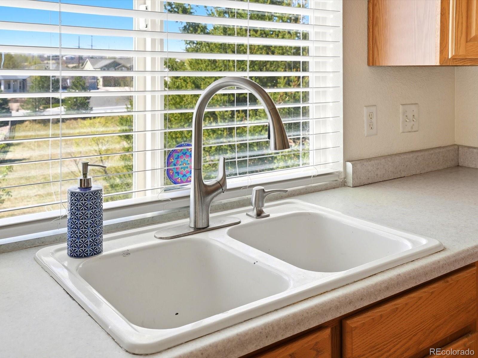 MLS Image #30 for 1780  peridot lane,castle rock, Colorado