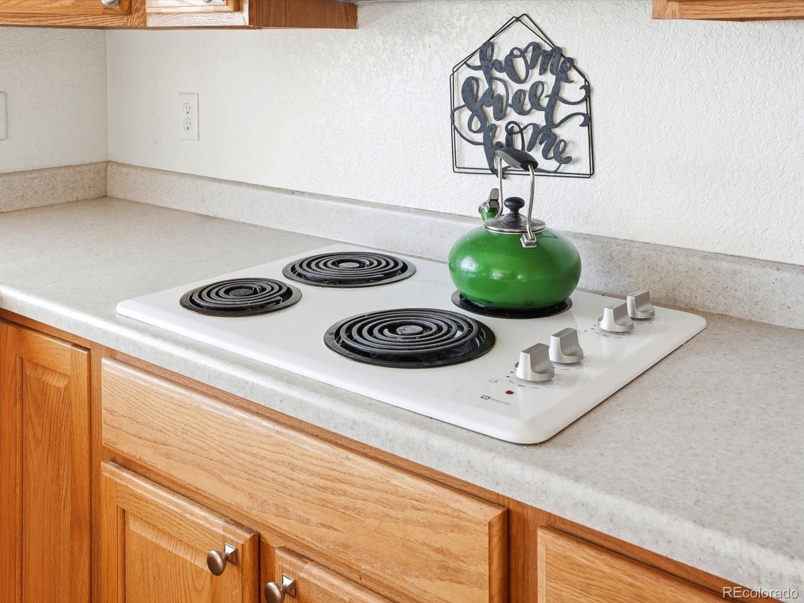 MLS Image #31 for 1780  peridot lane,castle rock, Colorado