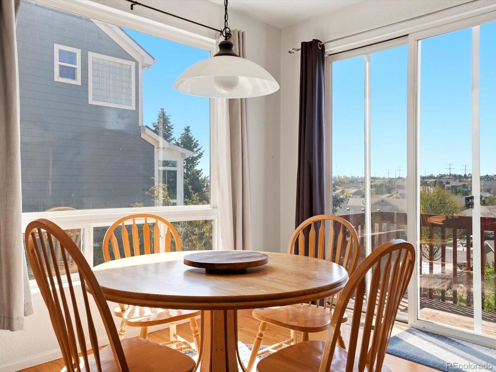 MLS Image #33 for 1780  peridot lane,castle rock, Colorado