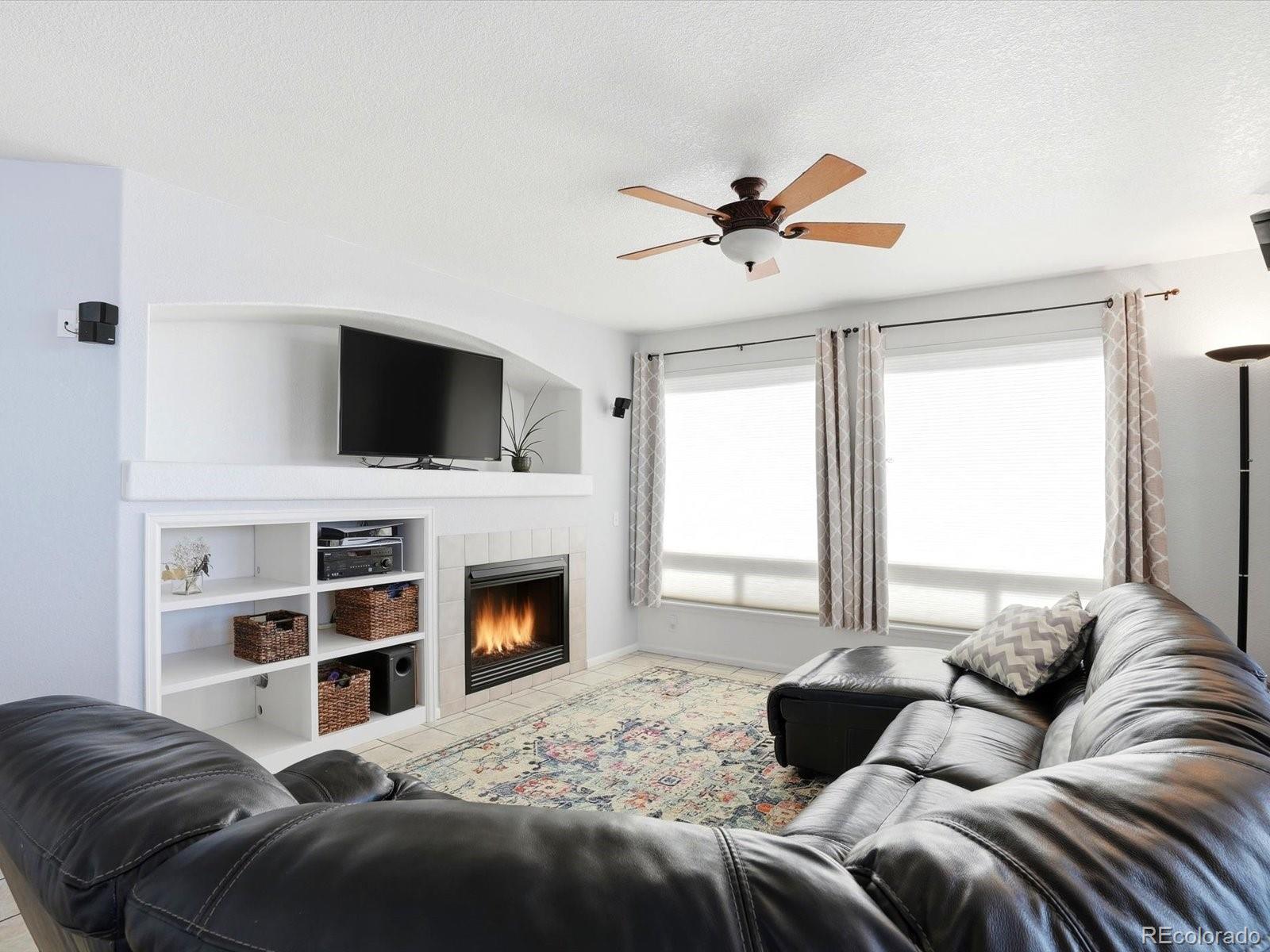 MLS Image #34 for 1780  peridot lane,castle rock, Colorado