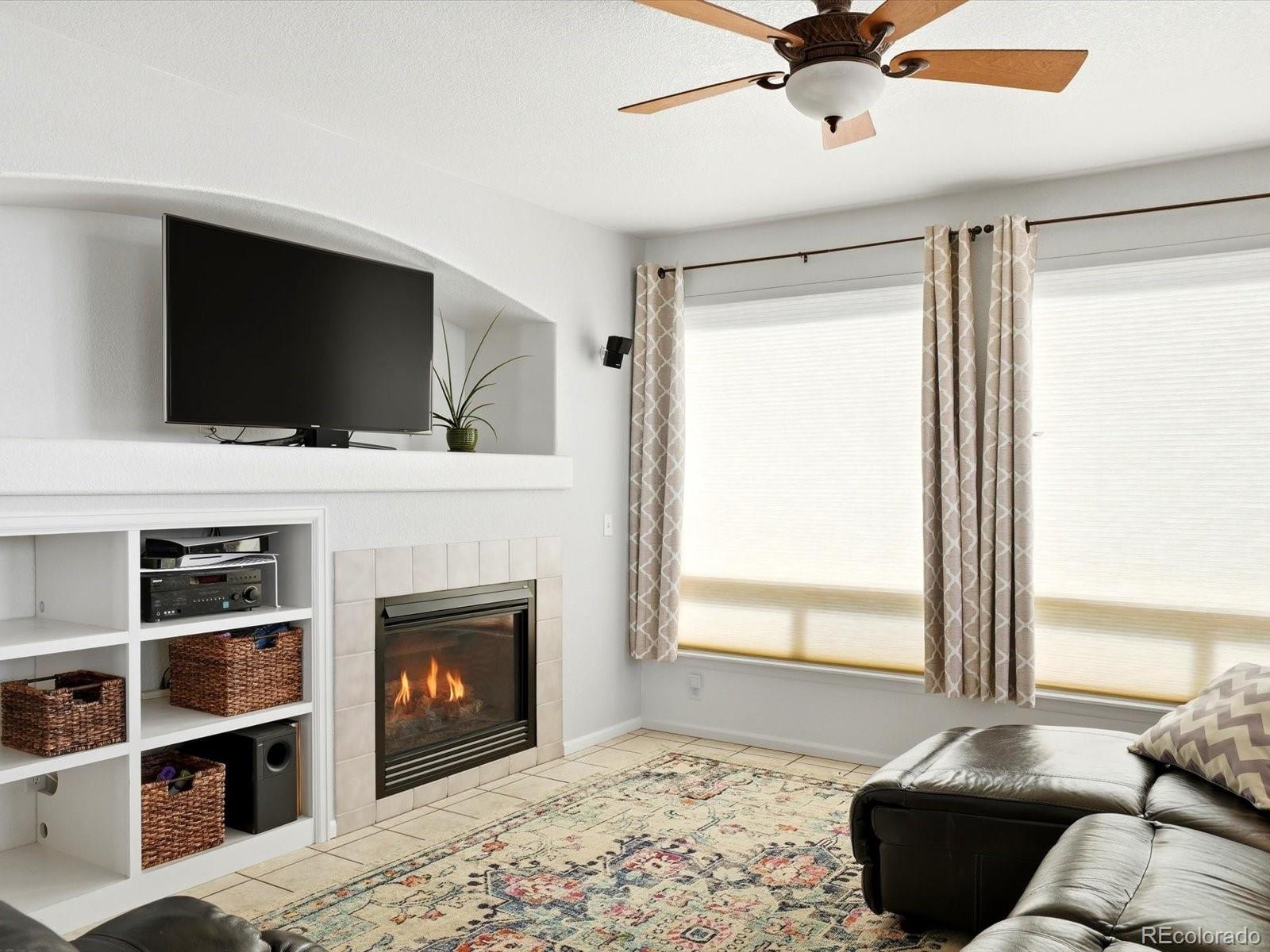 MLS Image #35 for 1780  peridot lane,castle rock, Colorado