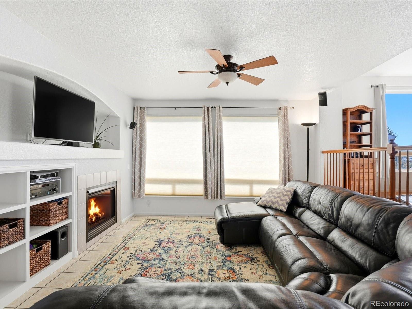 MLS Image #36 for 1780  peridot lane,castle rock, Colorado