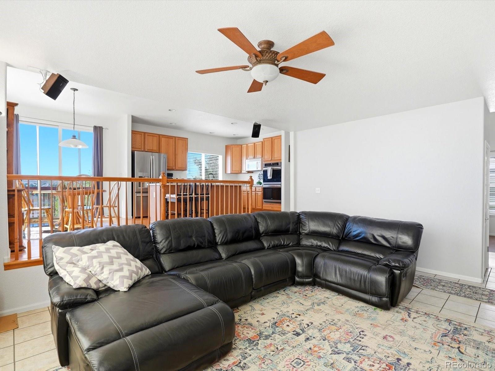 MLS Image #37 for 1780  peridot lane,castle rock, Colorado