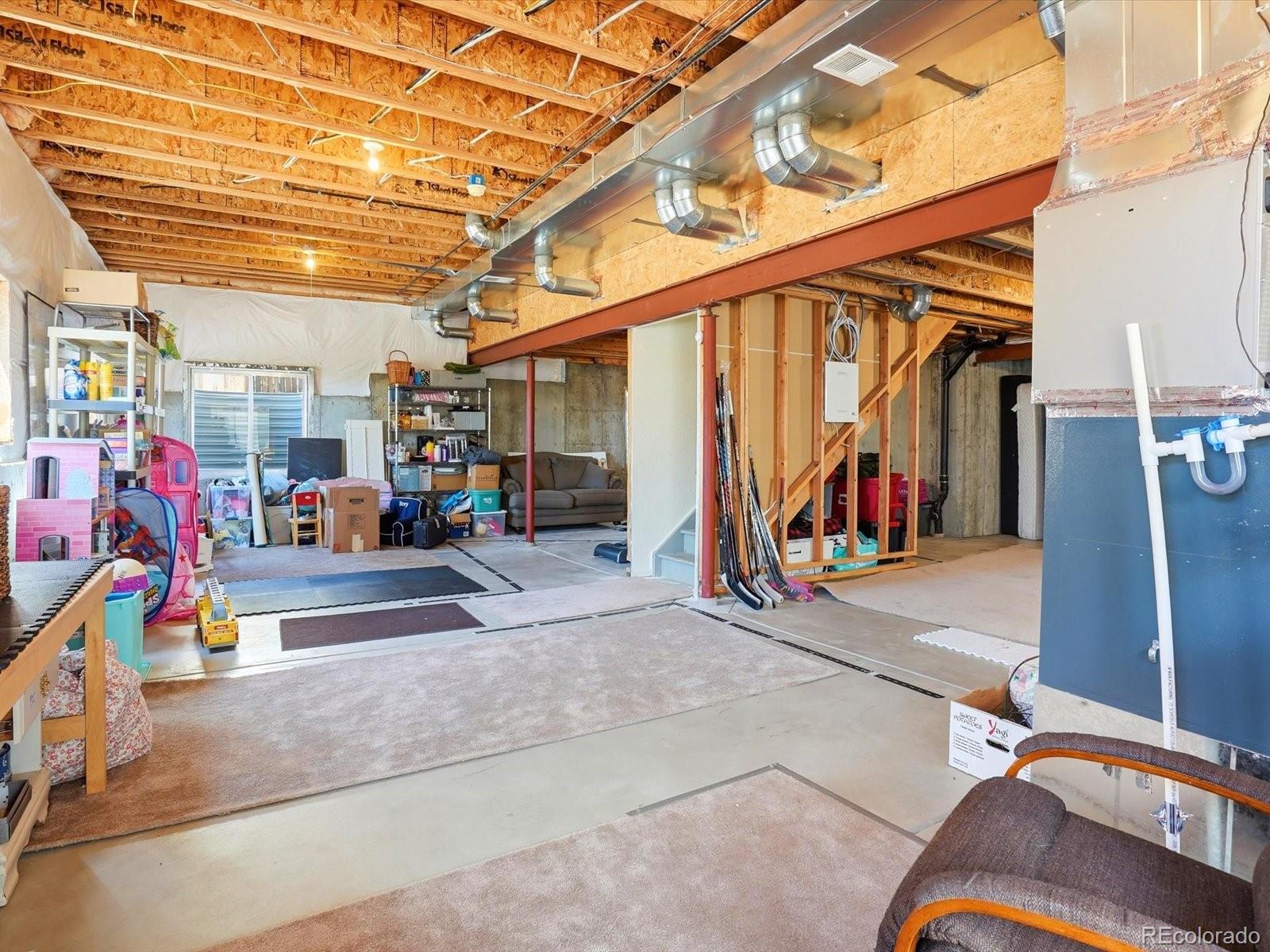 MLS Image #41 for 1780  peridot lane,castle rock, Colorado