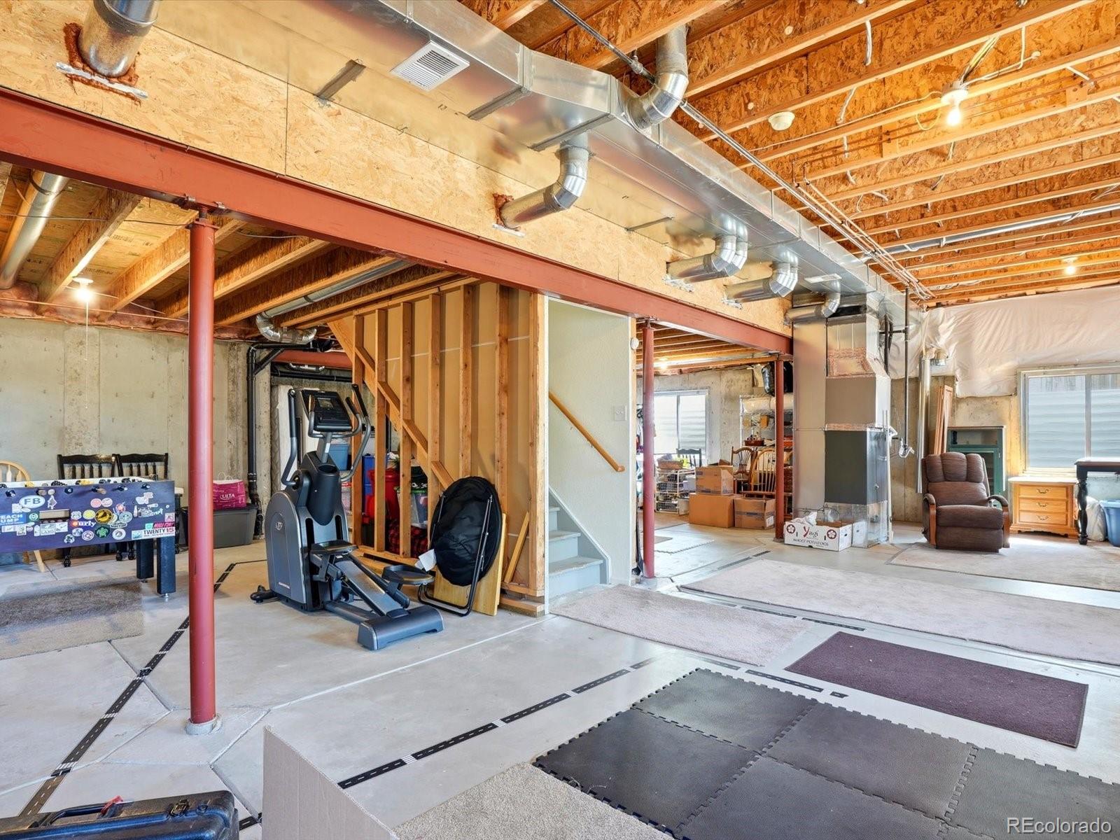 MLS Image #43 for 1780  peridot lane,castle rock, Colorado