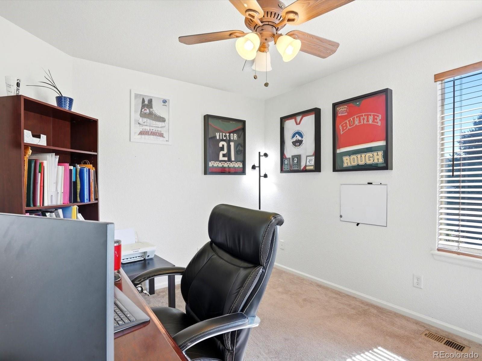 MLS Image #5 for 1780  peridot lane,castle rock, Colorado