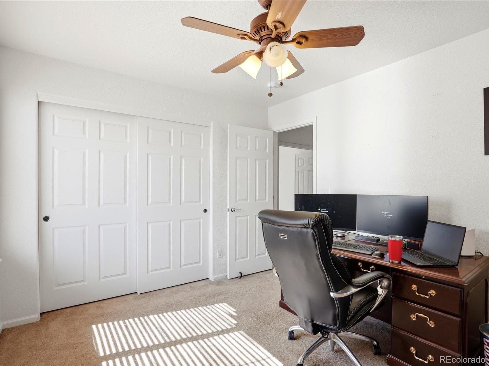 MLS Image #6 for 1780  peridot lane,castle rock, Colorado