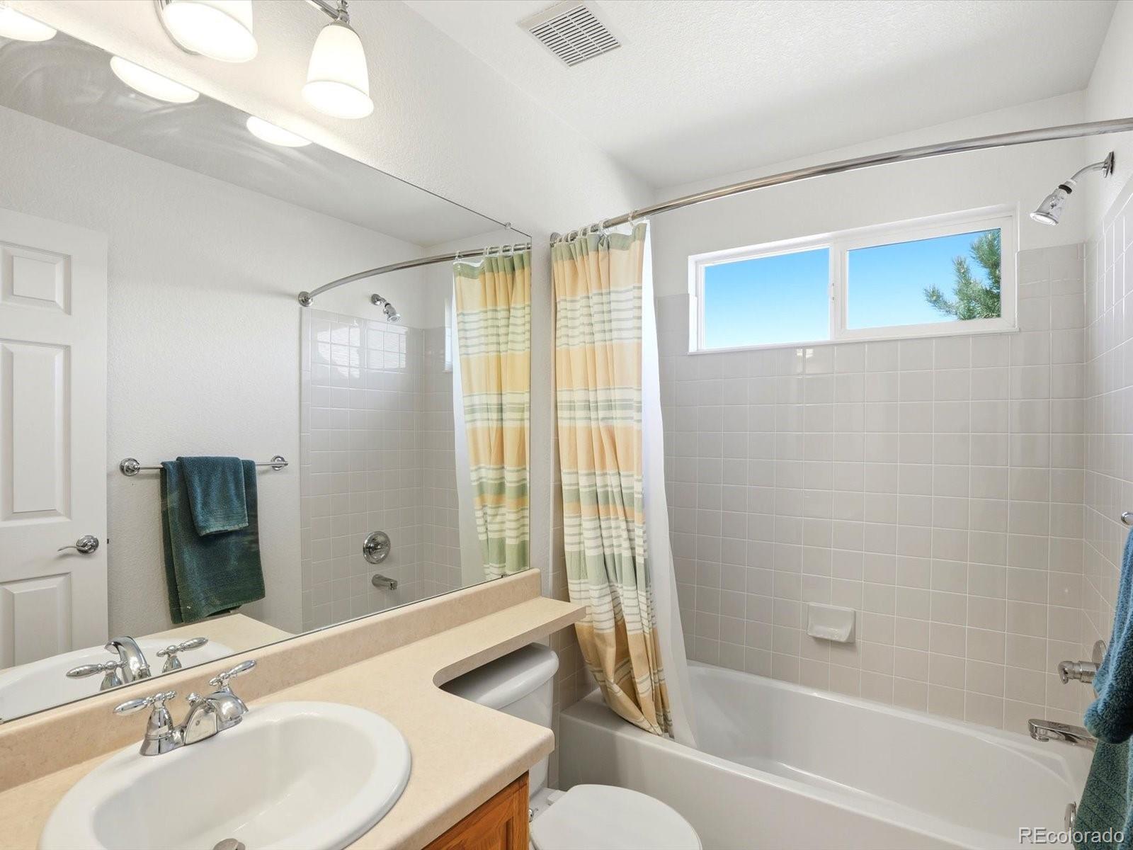 MLS Image #7 for 1780  peridot lane,castle rock, Colorado