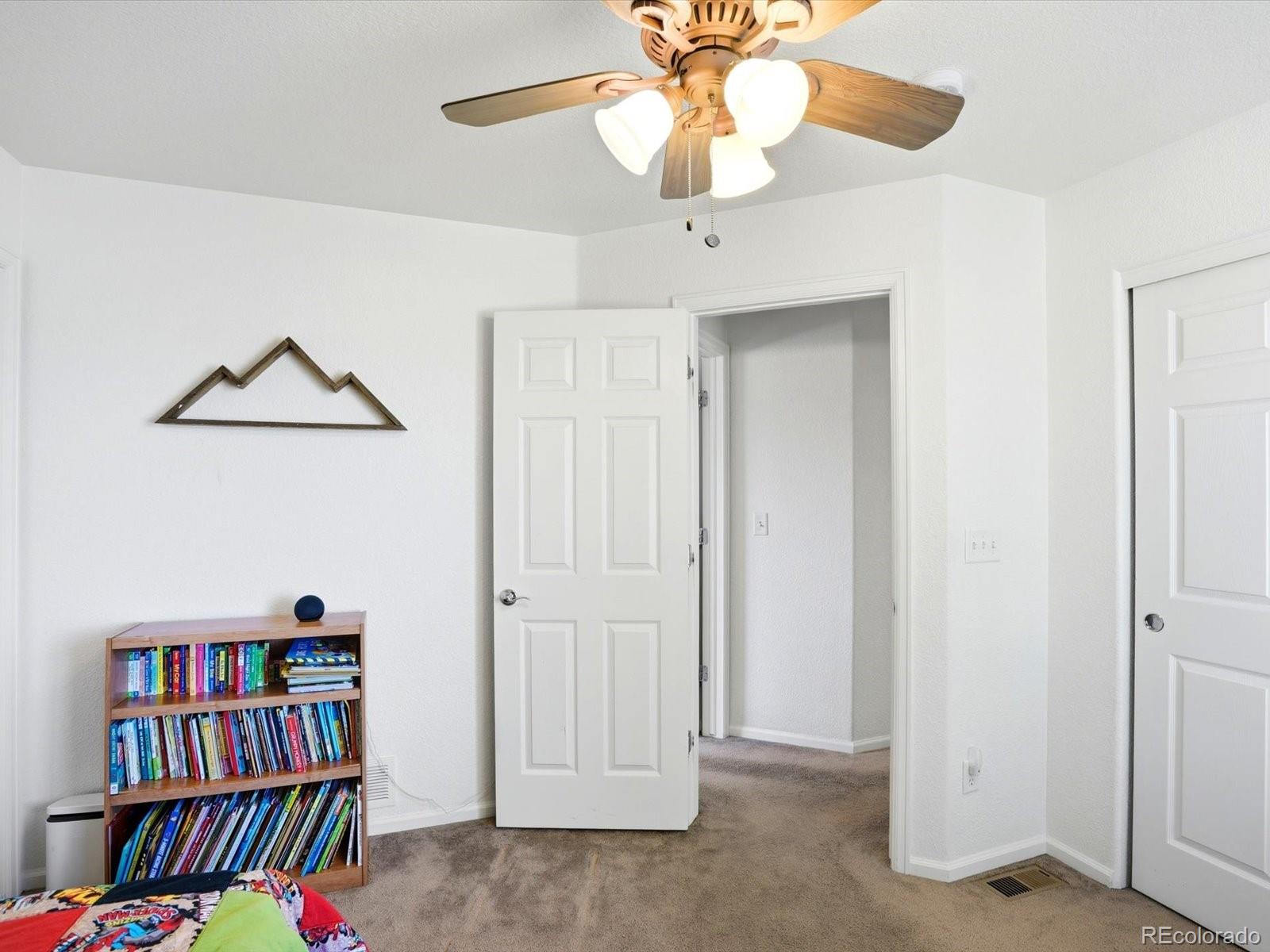 MLS Image #9 for 1780  peridot lane,castle rock, Colorado