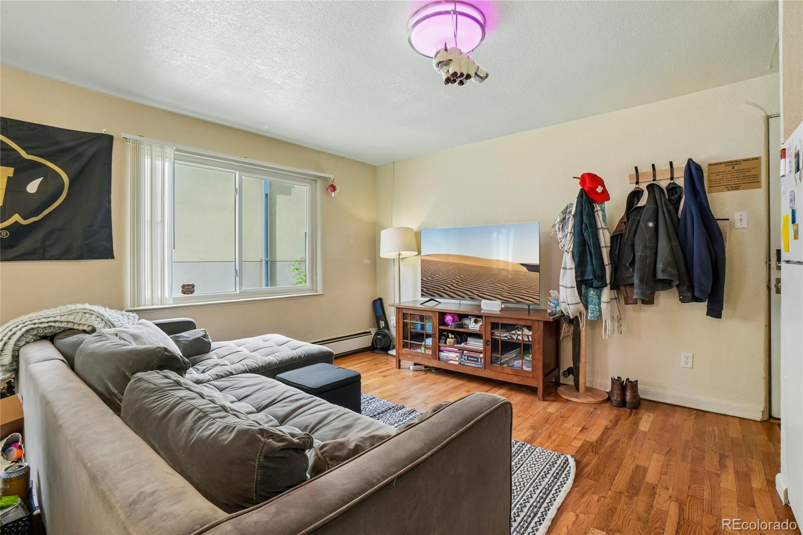 MLS Image #1 for 961  16th street,boulder, Colorado
