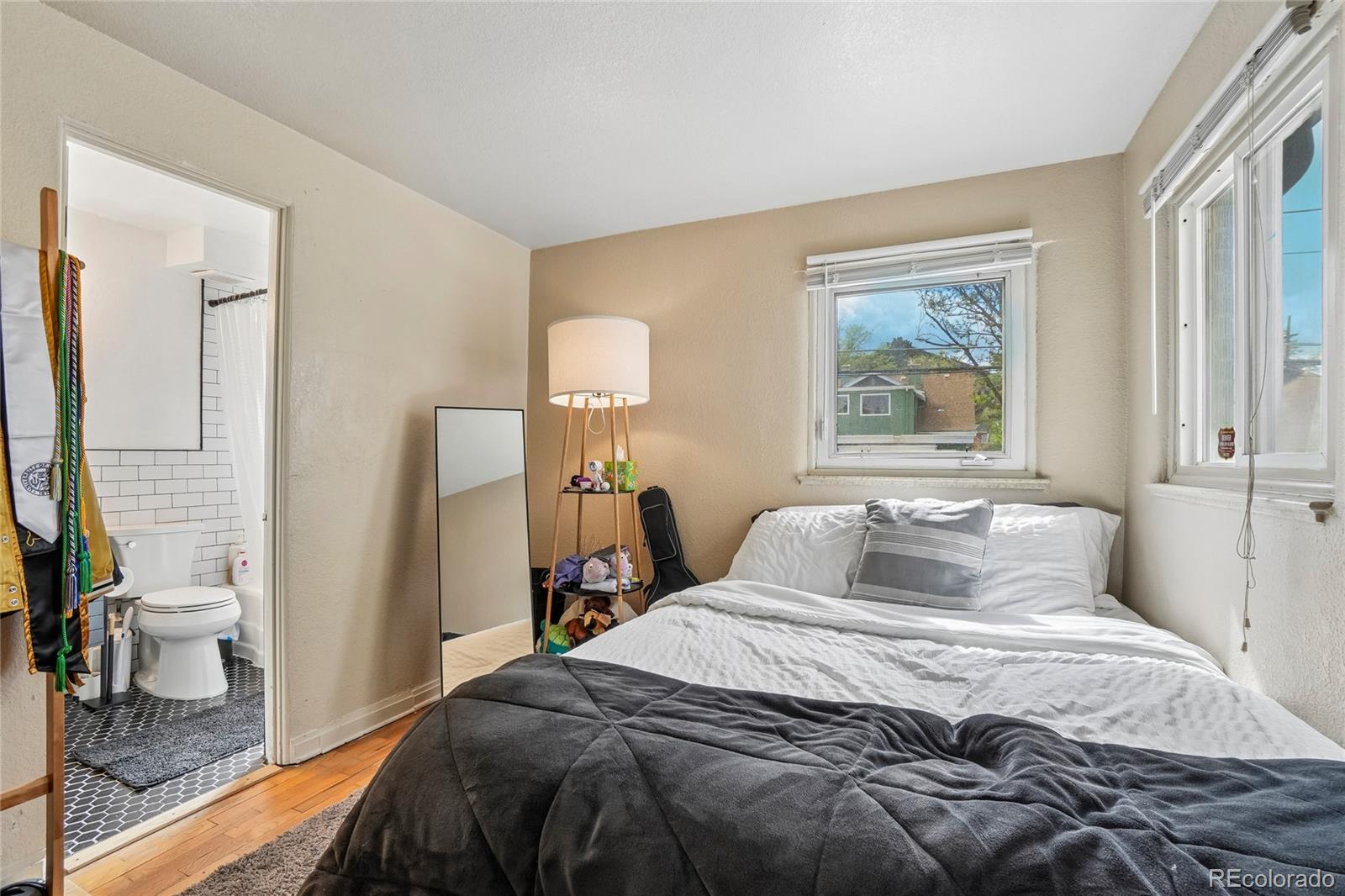 MLS Image #10 for 961  16th street,boulder, Colorado