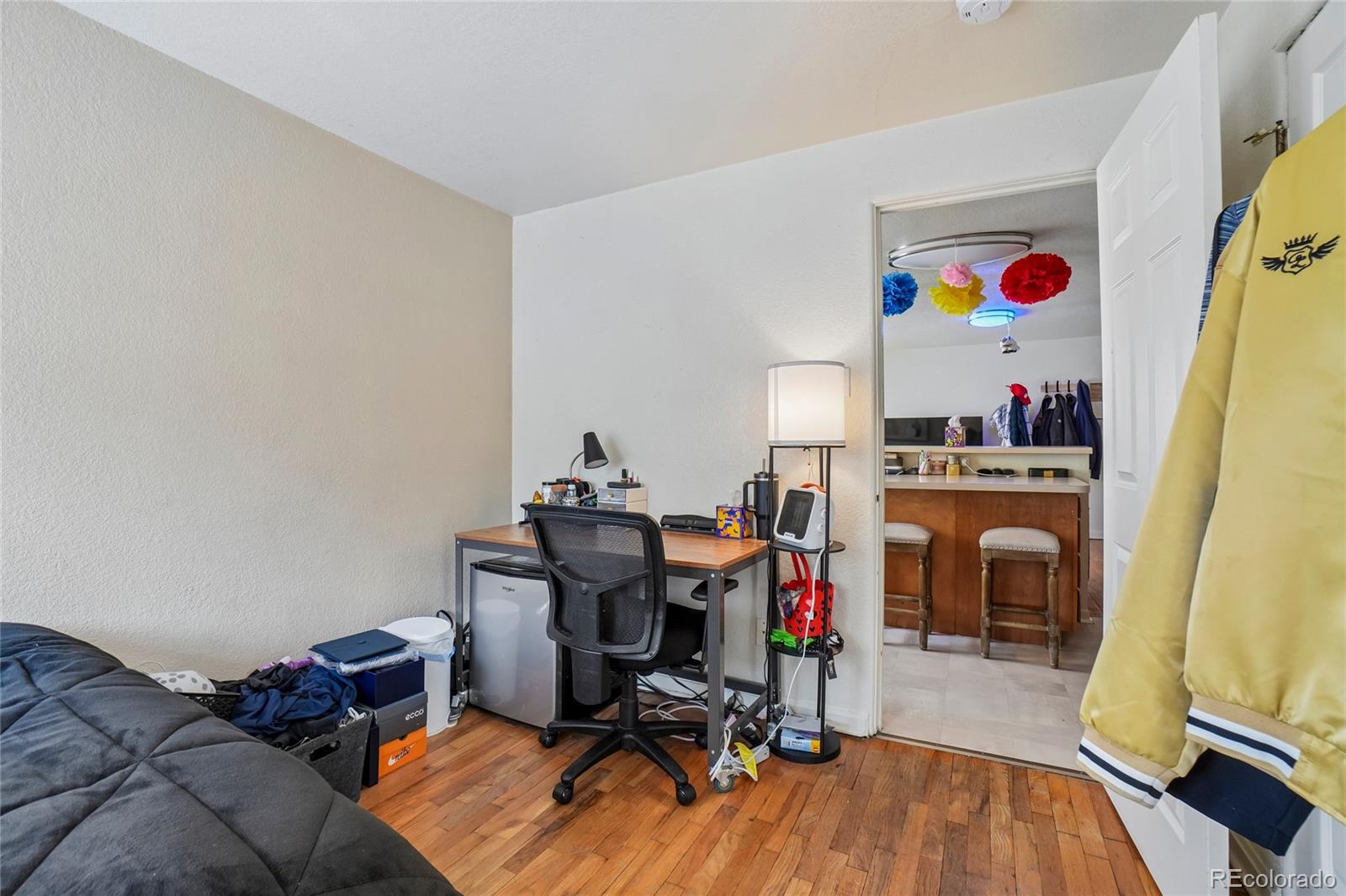 MLS Image #11 for 961  16th street,boulder, Colorado