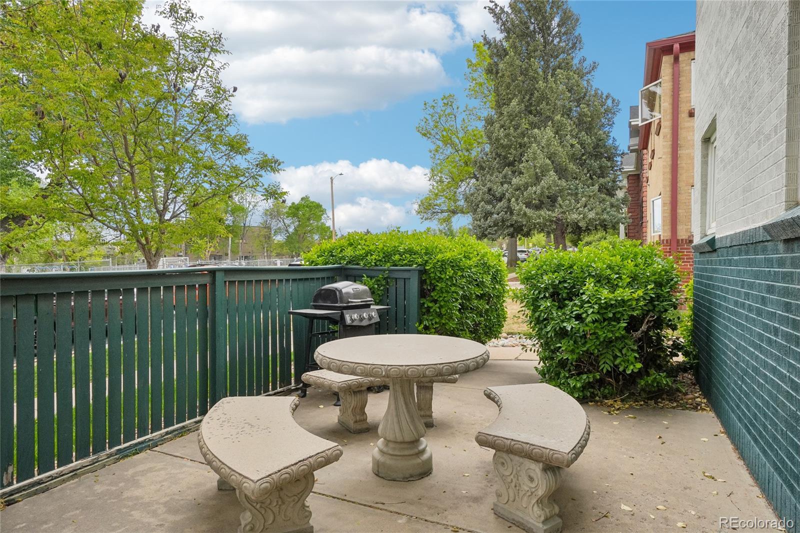 MLS Image #13 for 961  16th street,boulder, Colorado