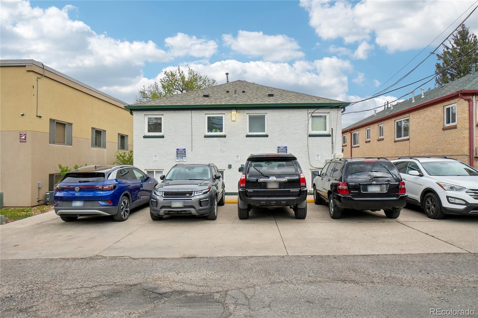 MLS Image #14 for 961  16th street,boulder, Colorado