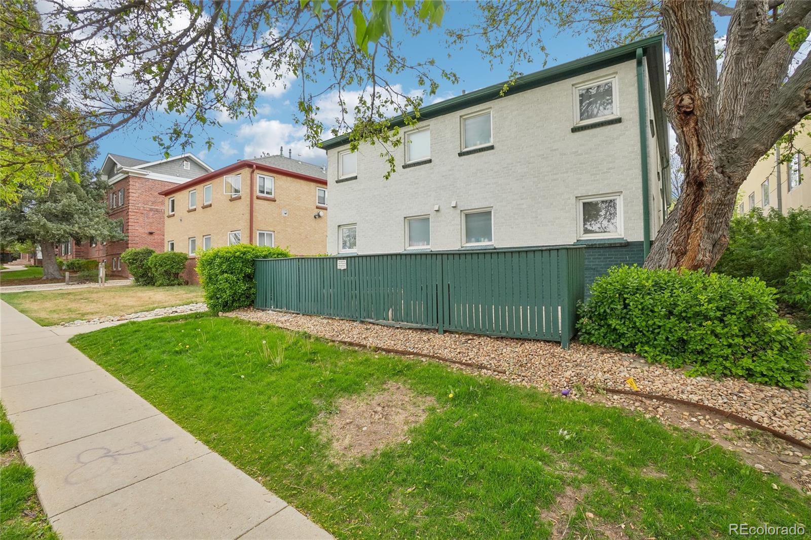 MLS Image #15 for 961  16th street,boulder, Colorado