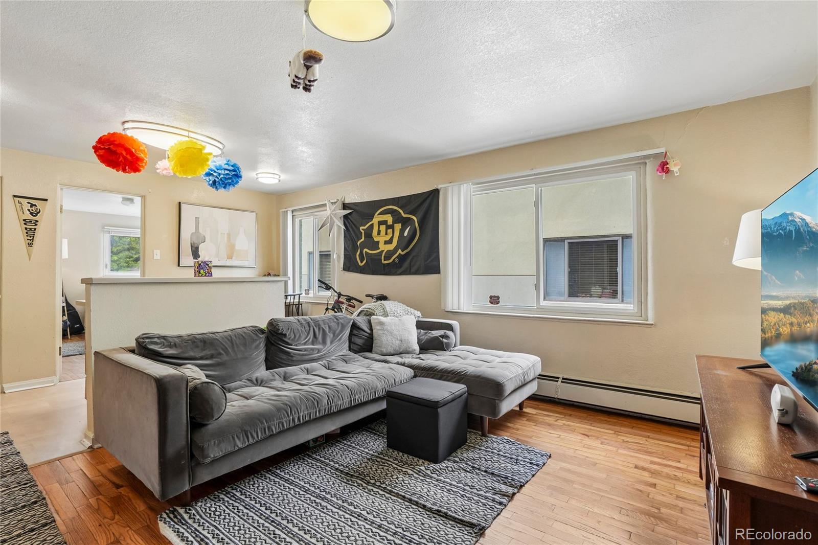 MLS Image #2 for 961  16th street,boulder, Colorado
